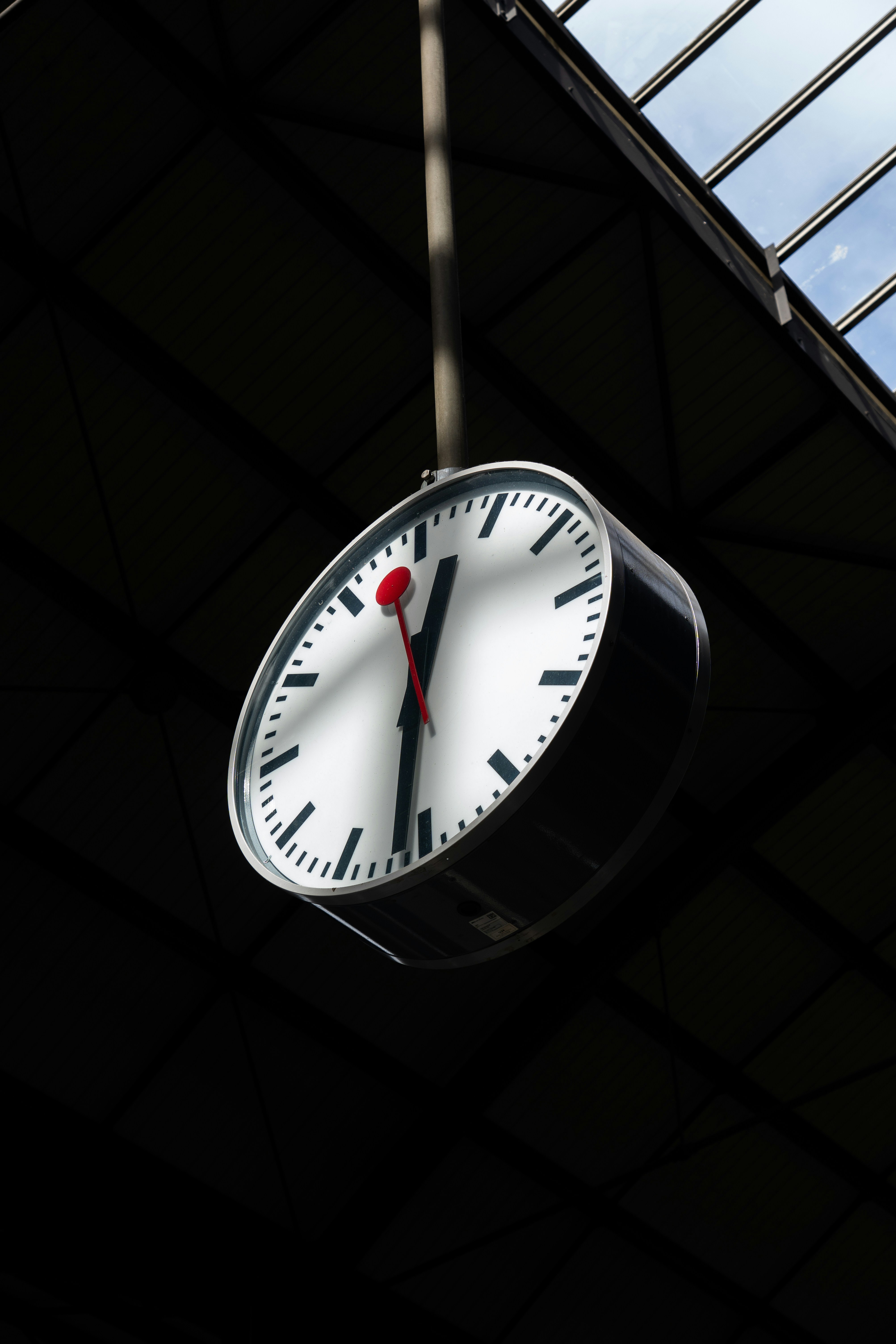 ¿Cuánto tiempo tarda en implementarse una auditoría de seguridad de código para empresas?