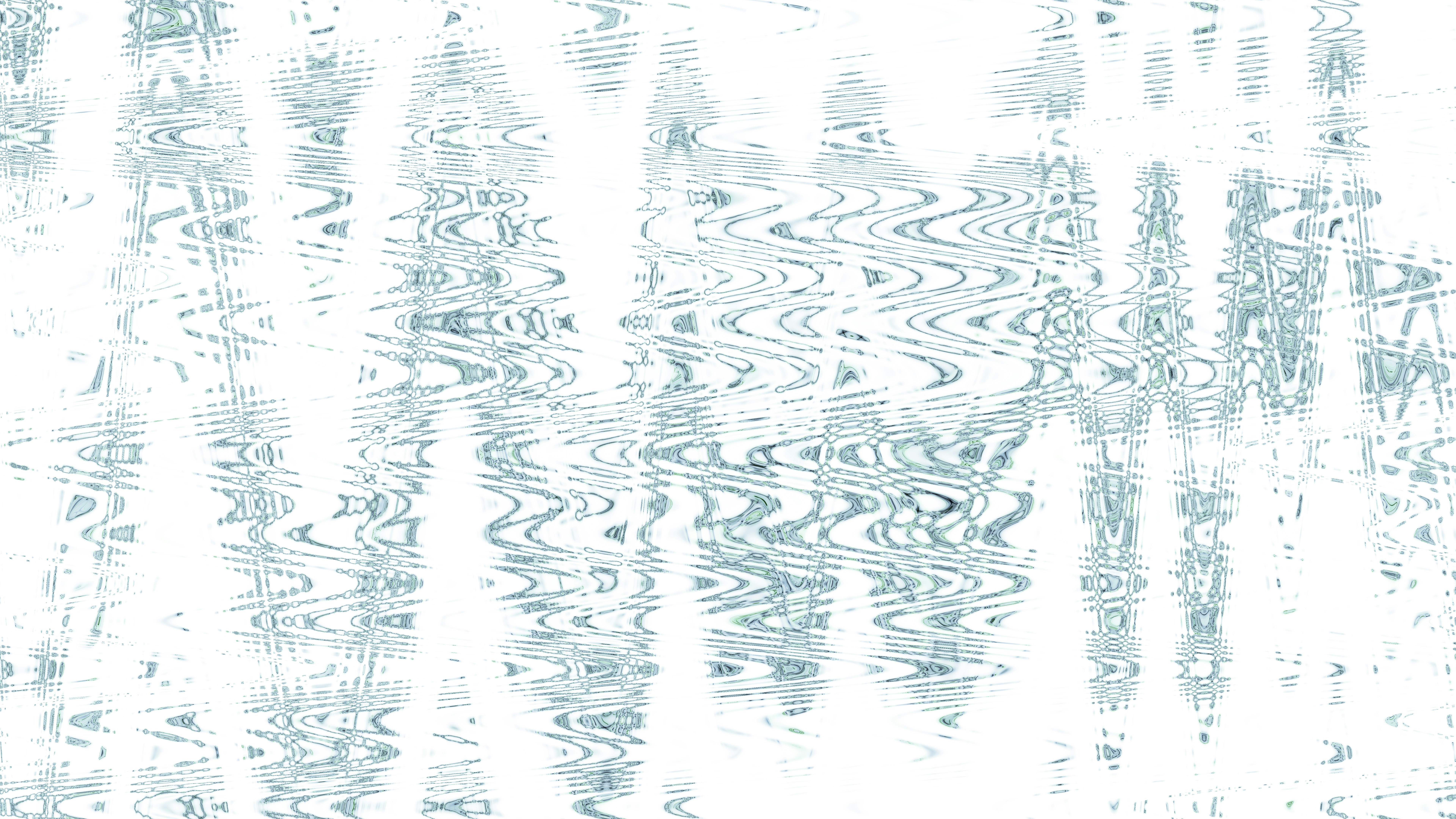 Sistema de marca de agua SynthID-Text LLM de Google: Análisis teórico y validación empírica