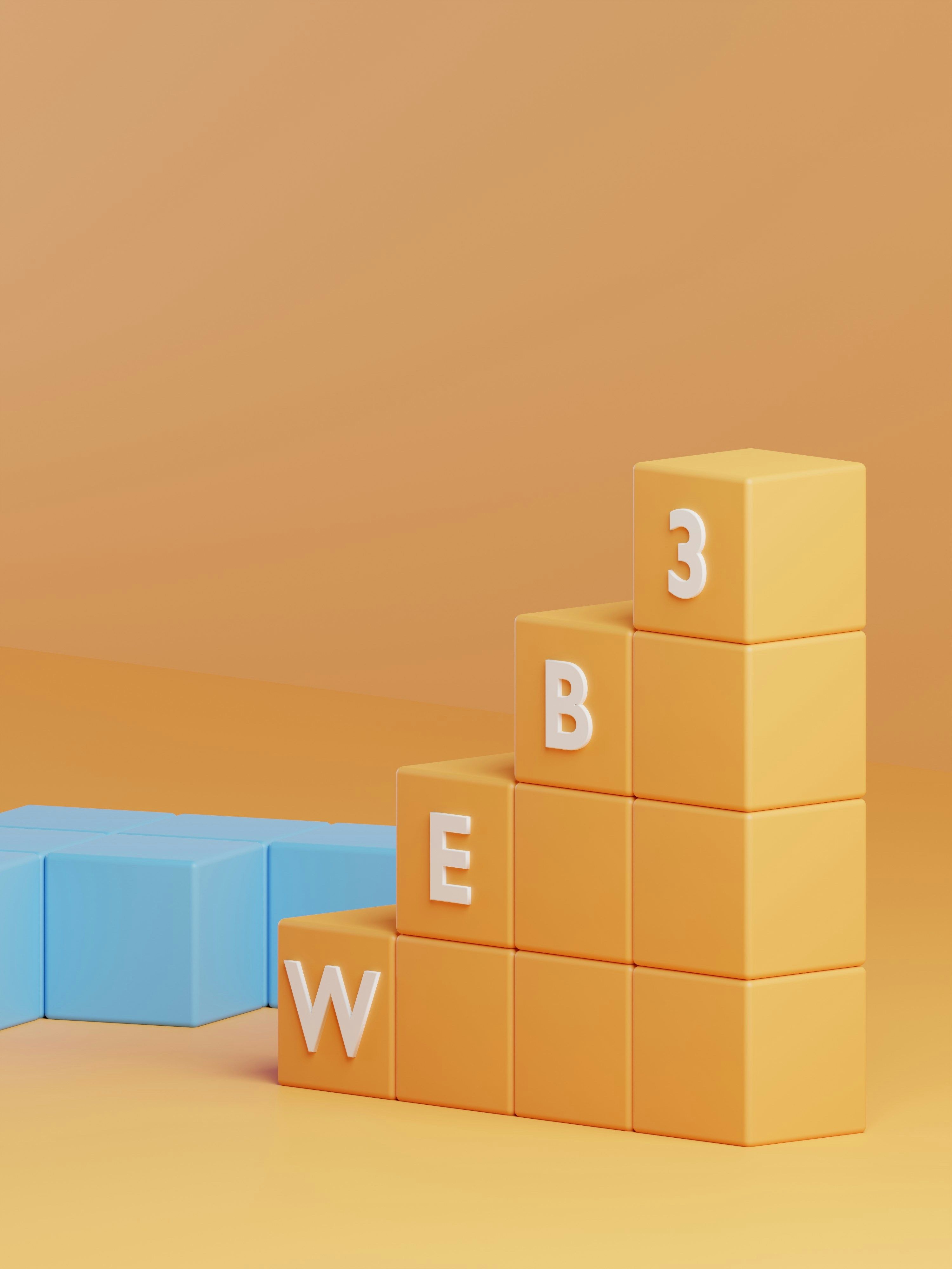 La guía definitiva para encontrar el desarrollo de flujos de trabajo n8n en Berga