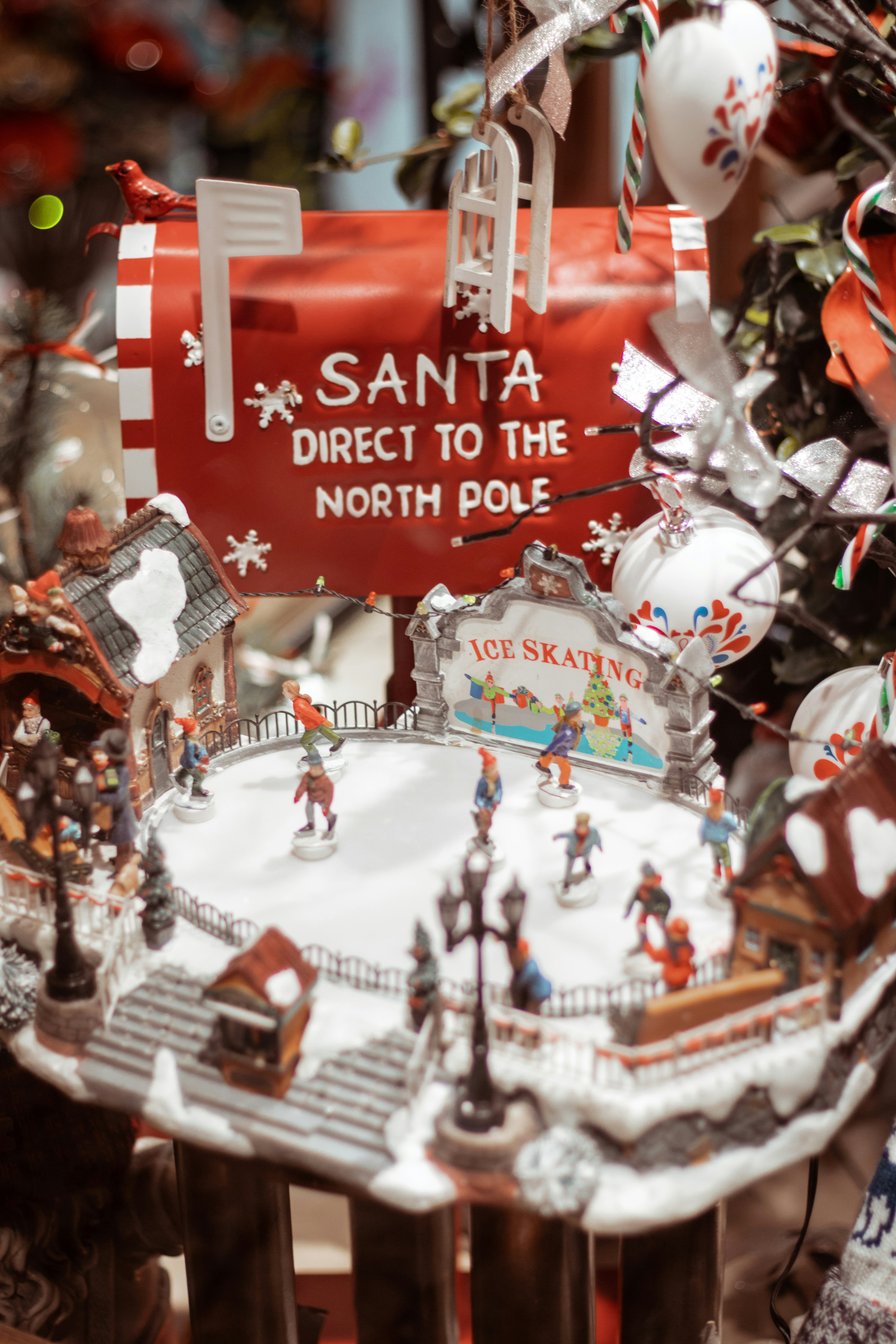 La guía definitiva para encontrar n8n para negocios en Santa Coloma