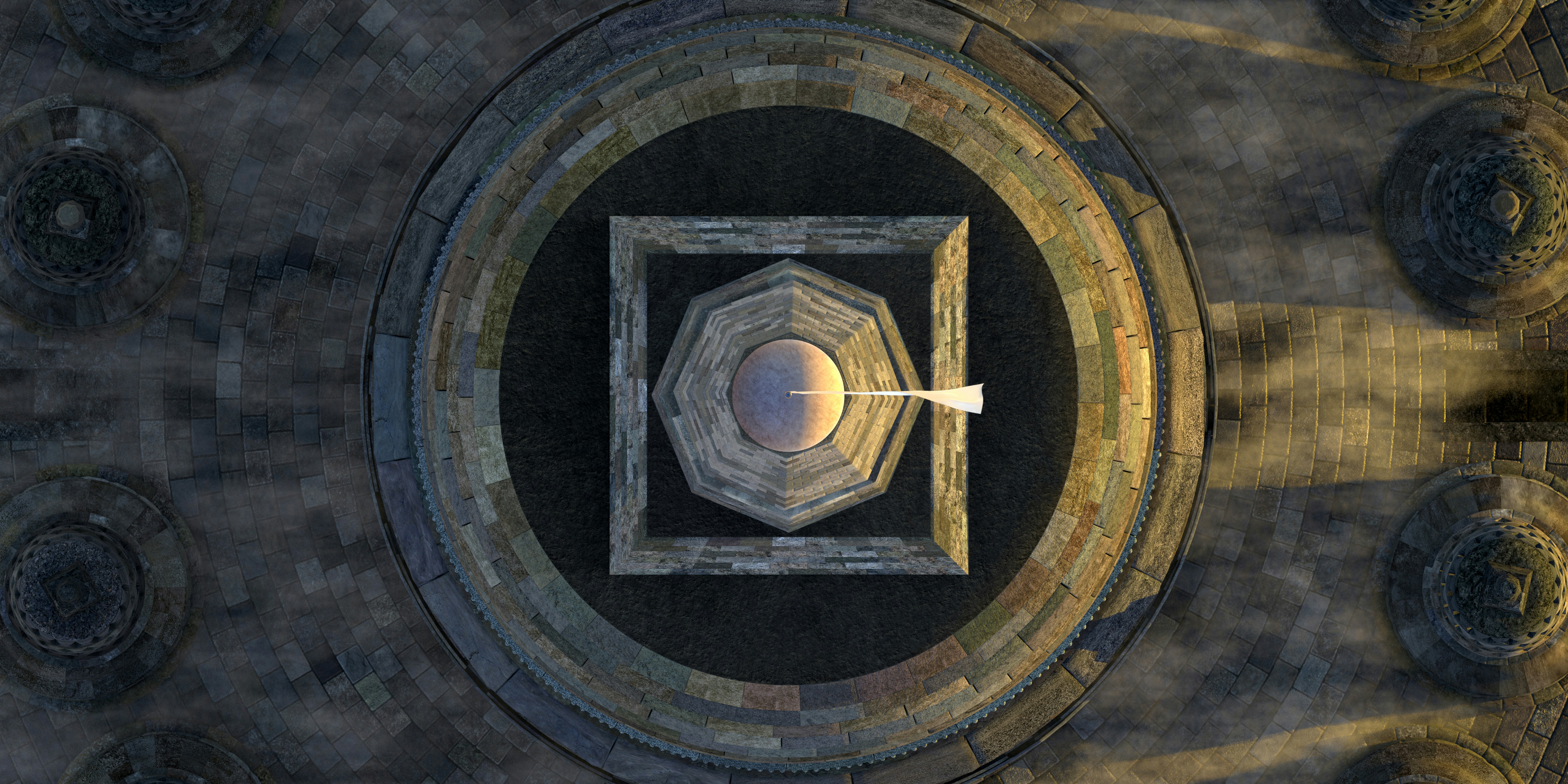 La guía definitiva para encontrar el desarrollo del portal de autoservicio de empleados en Palma