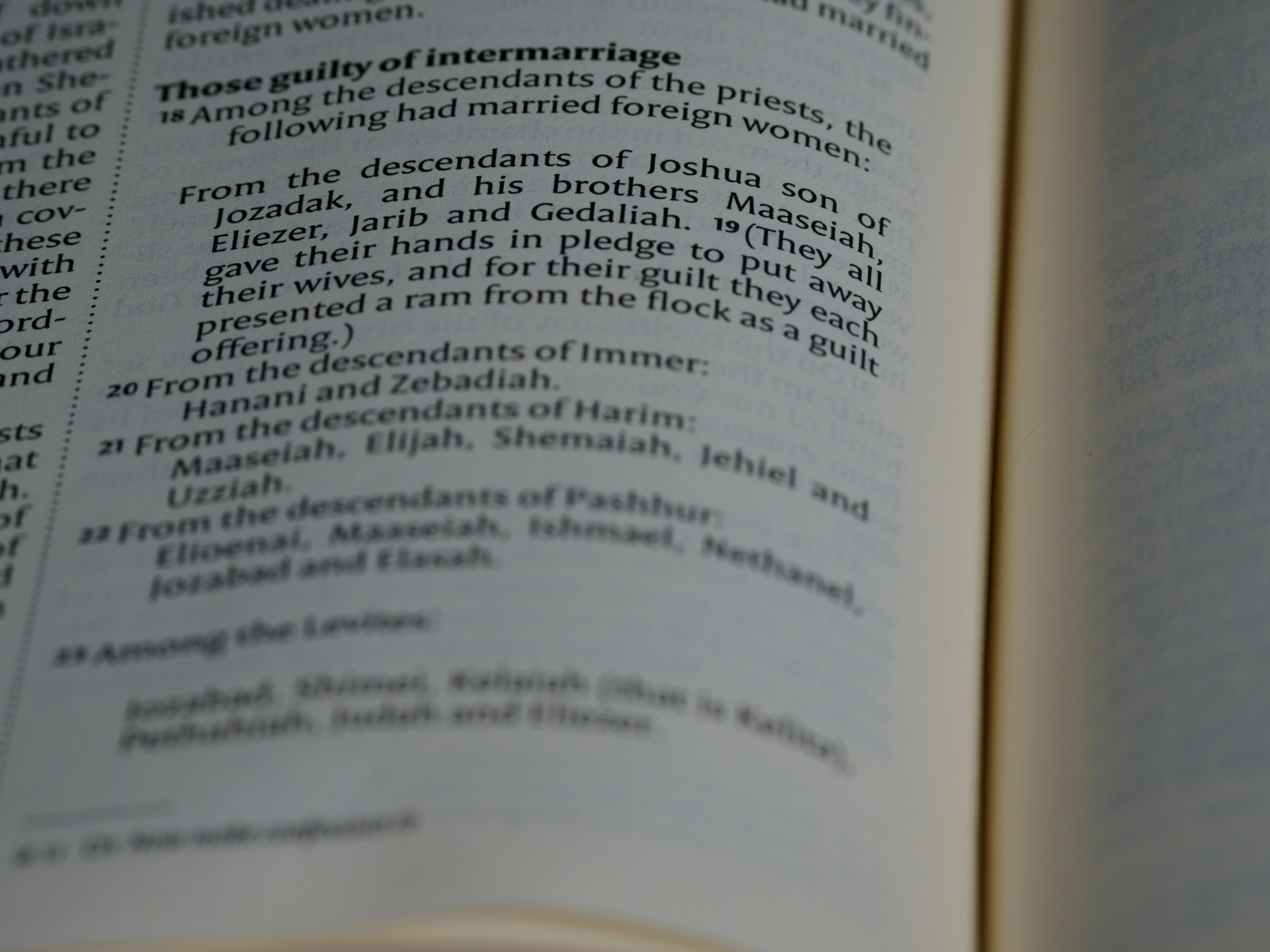 Comprendiendo $sys\_charset en Uniface 10.4