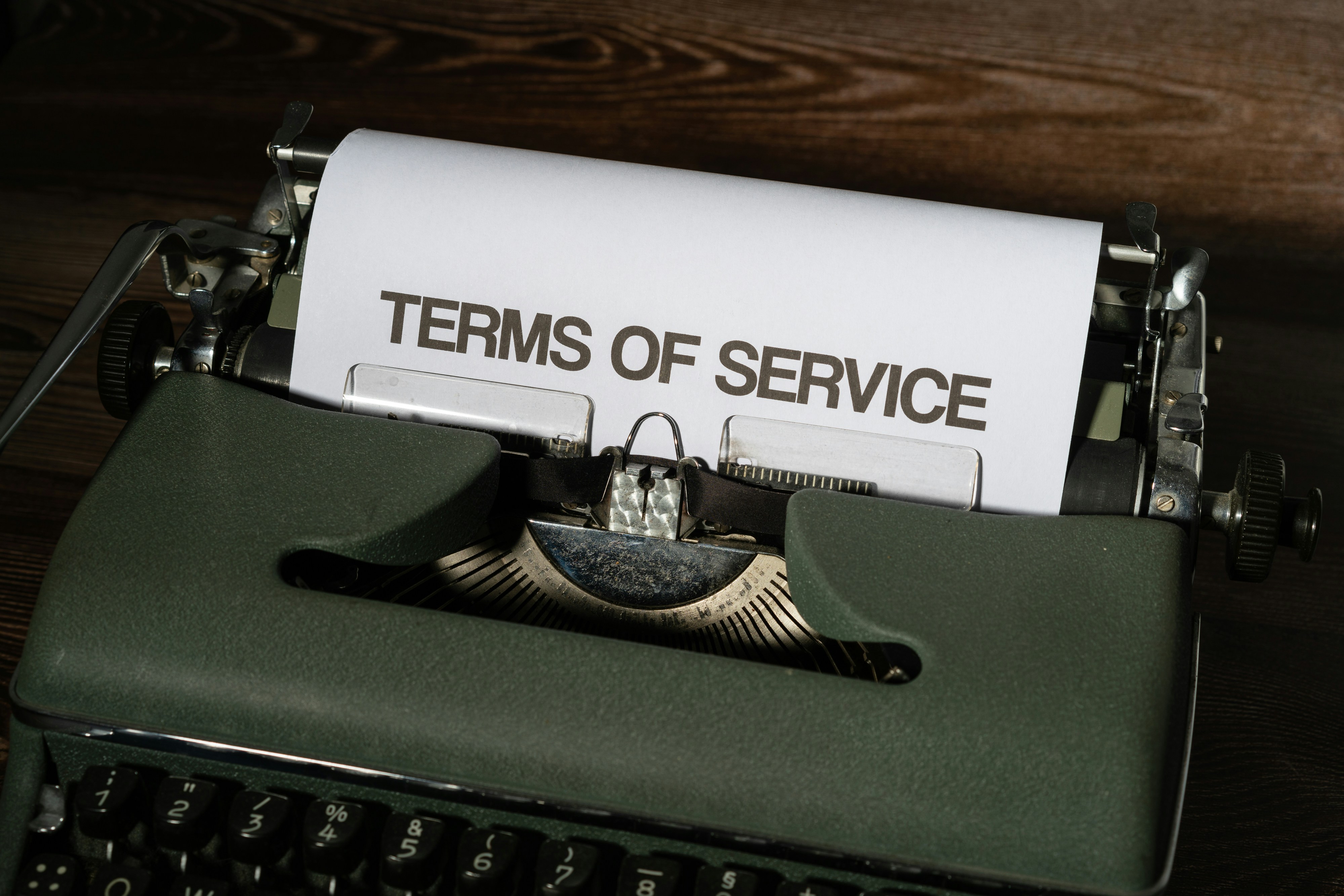 Entendiendo la Importancia de la Varianza en los Servicios de Personalistas de Nómina