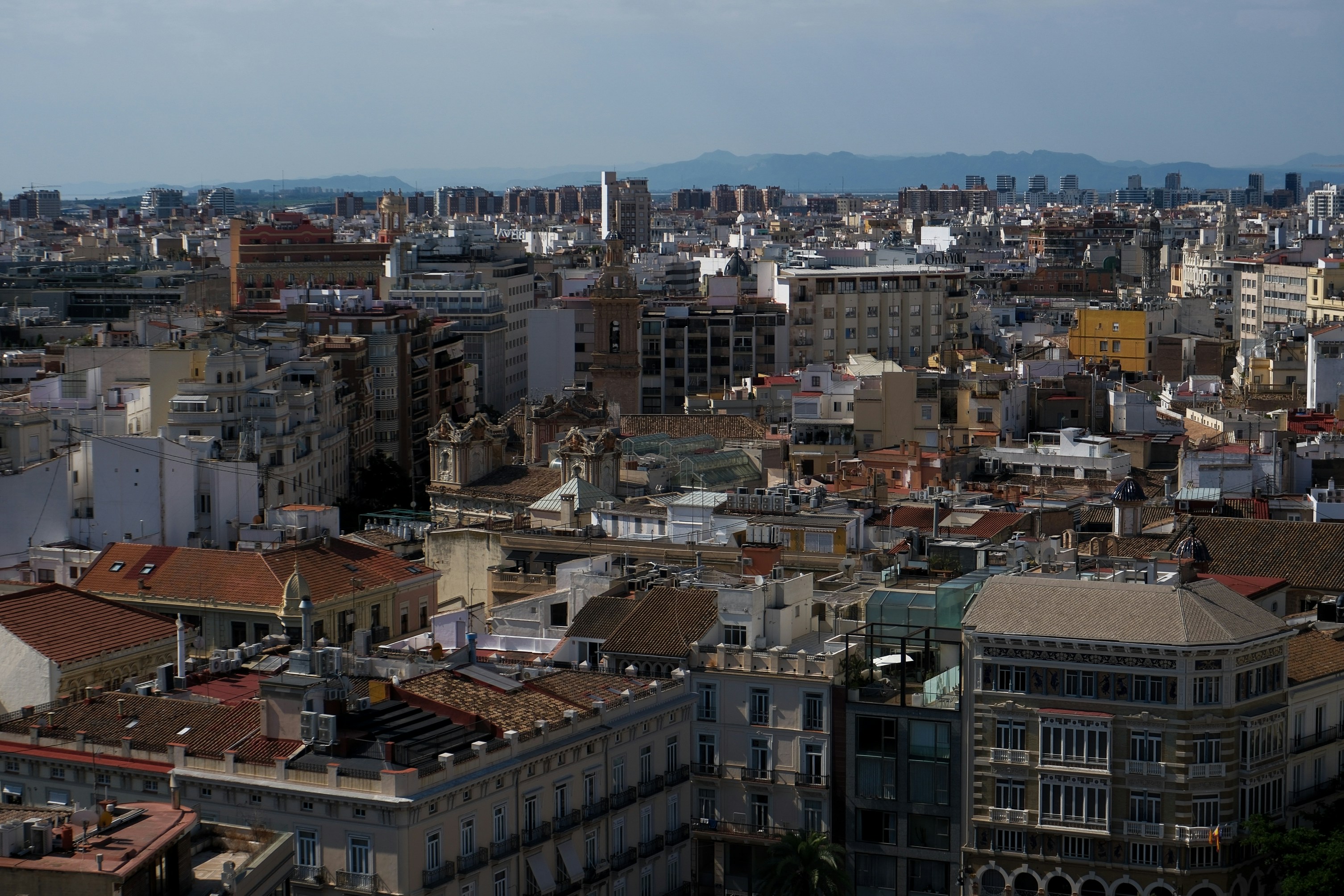 ¿Por qué es crucial el desarrollo interno de CRM para las empresas en España en 2024?
