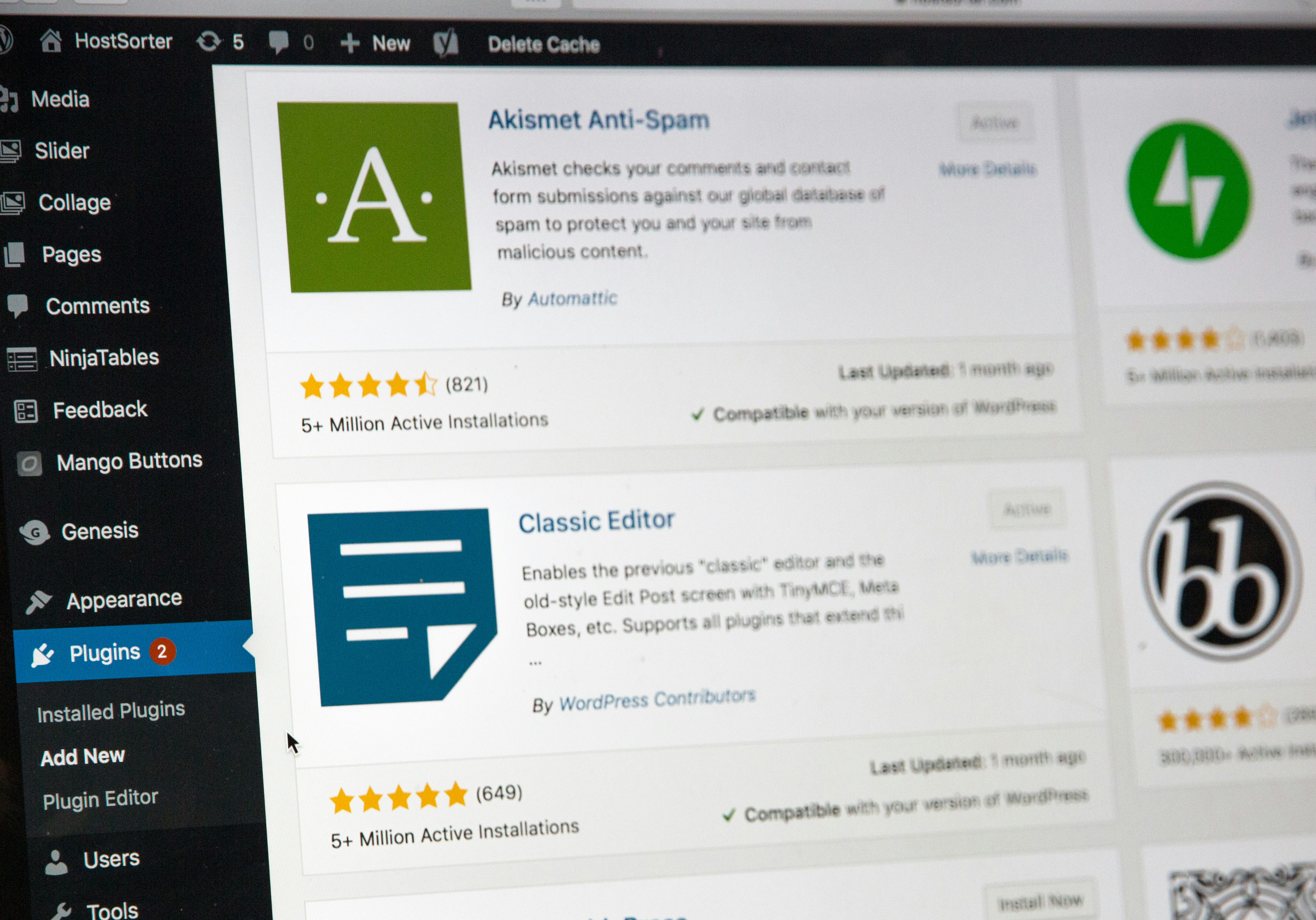 La importancia del guest posting para startups de IA