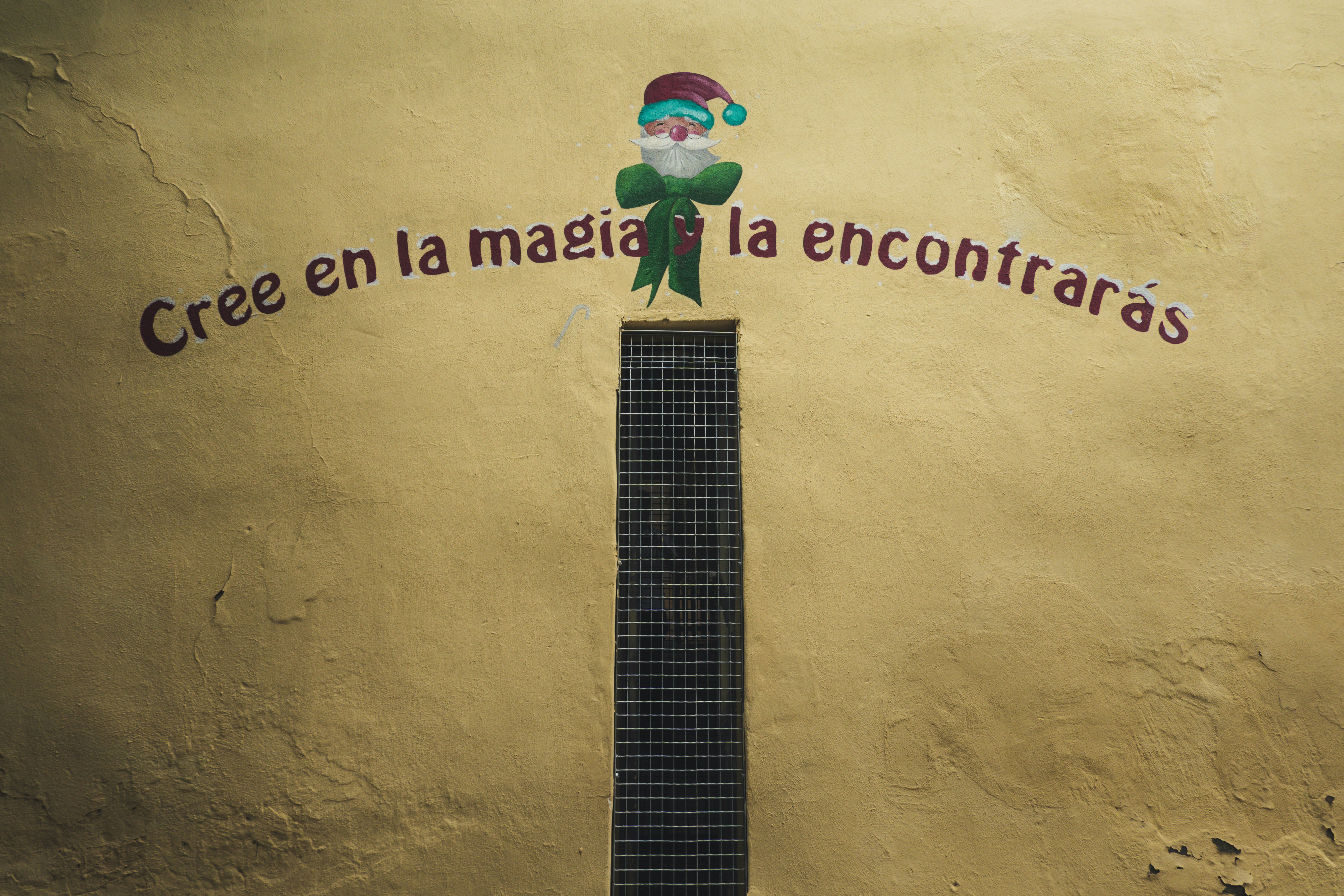 Por qué una empresa de aplicaciones para educación es la solución que tu empresa necesita para crecer