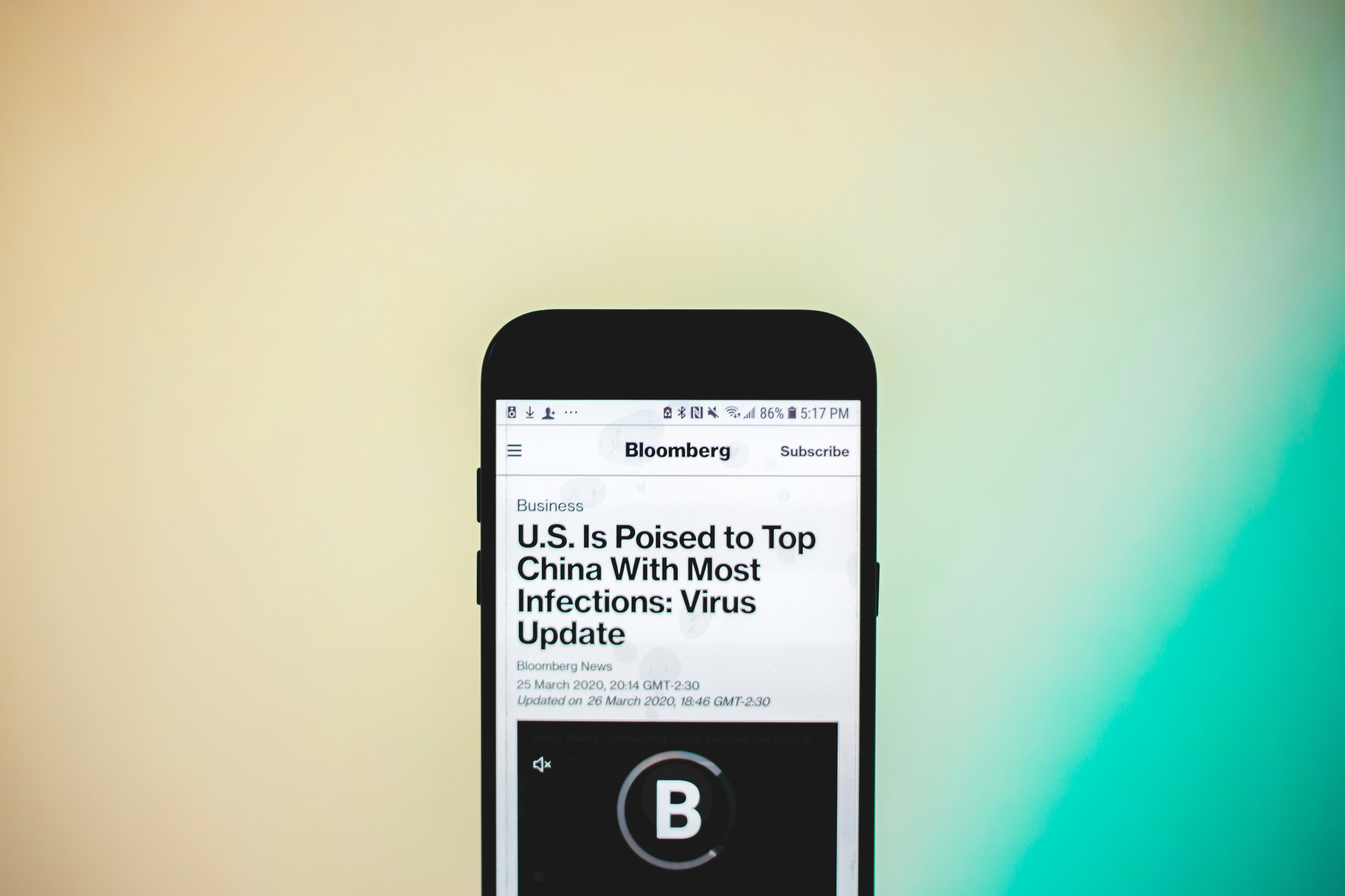 Impulsa el éxito de tu aplicación: un estudio de caso de una agencia de aplicaciones móviles líder