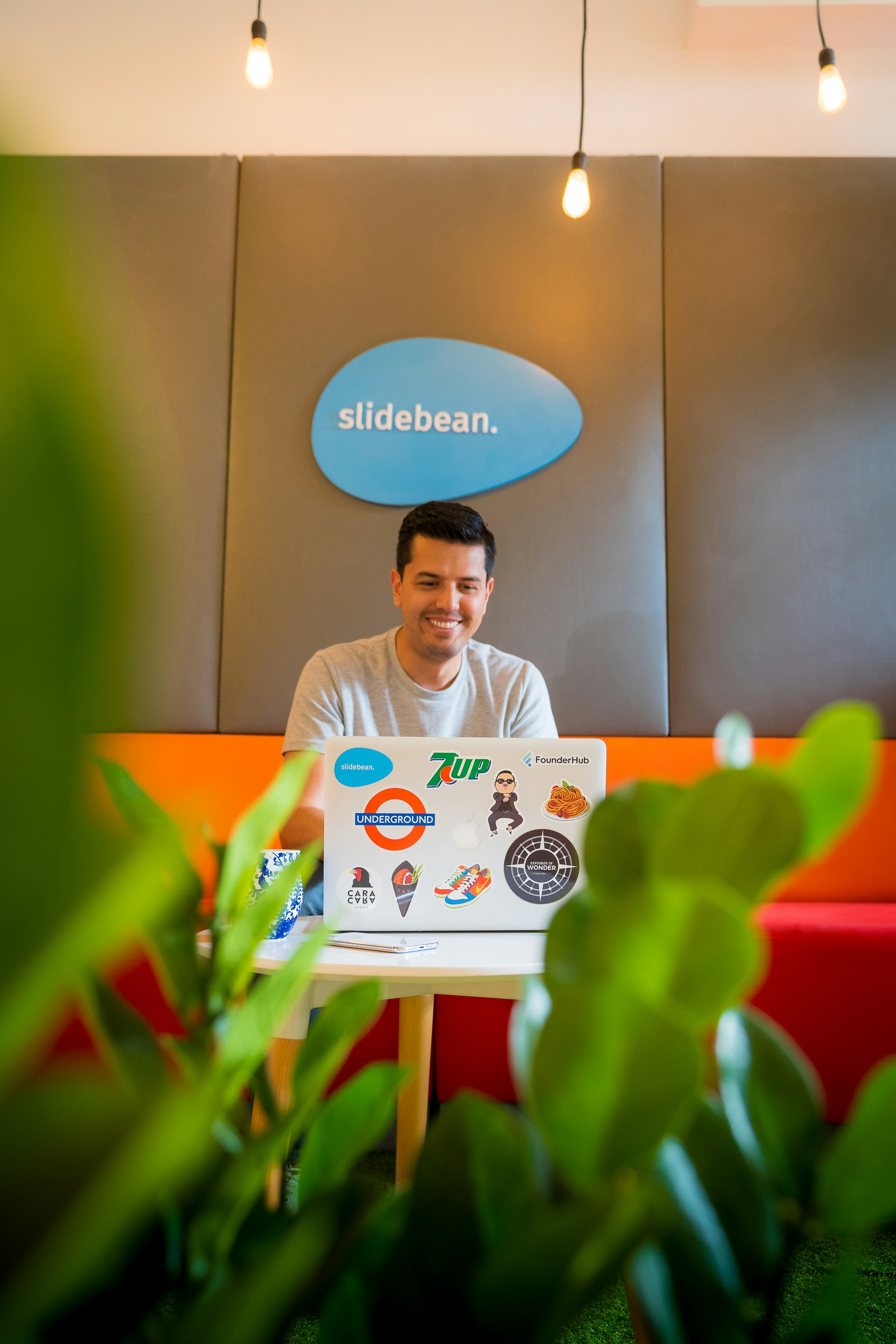 Desbloqueando el éxito empresarial con una plataforma de calidad de datos de vanguardia