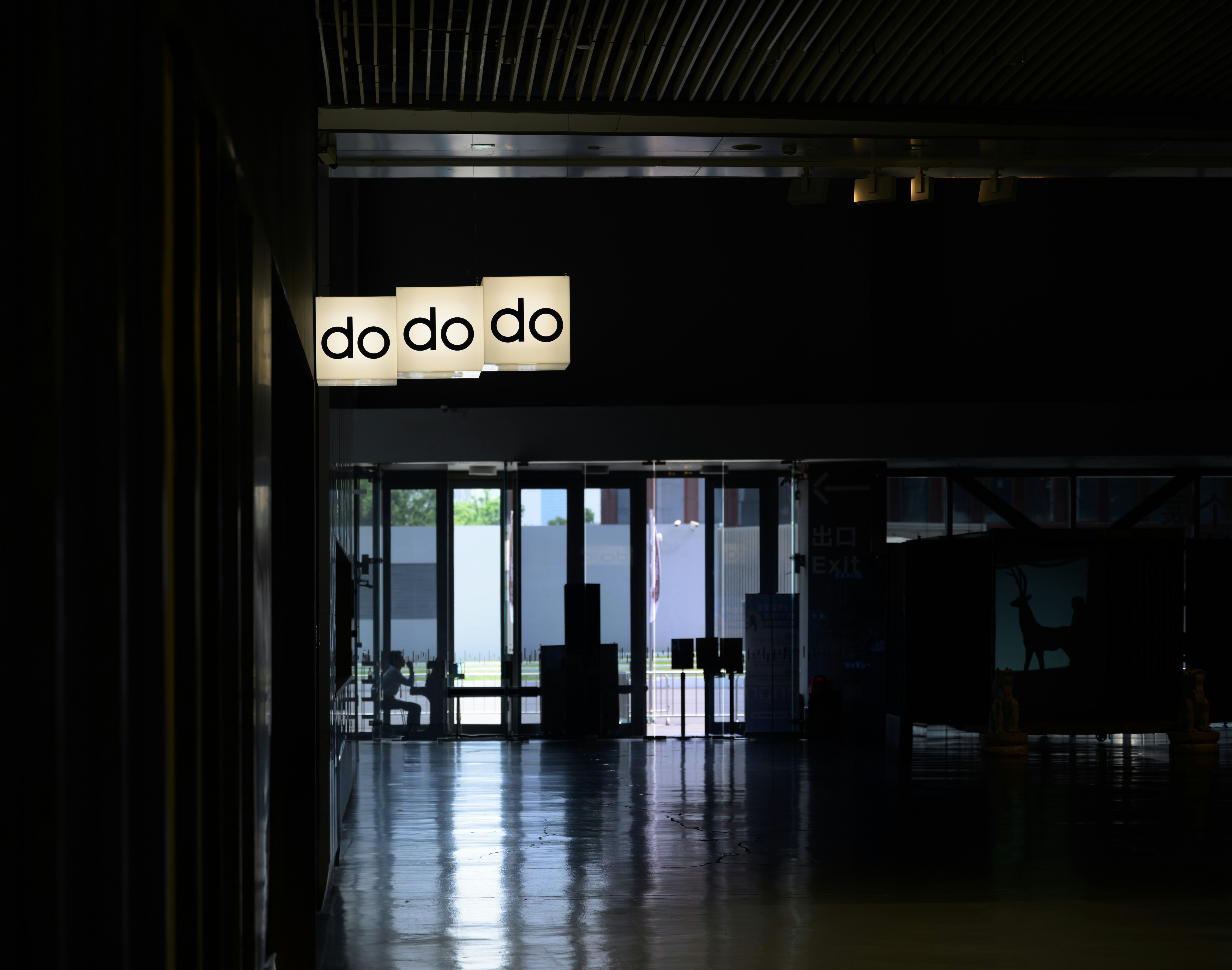 Salesforce adquiere Doti para impulsar la búsqueda empresarial basada en IA a través de Slack