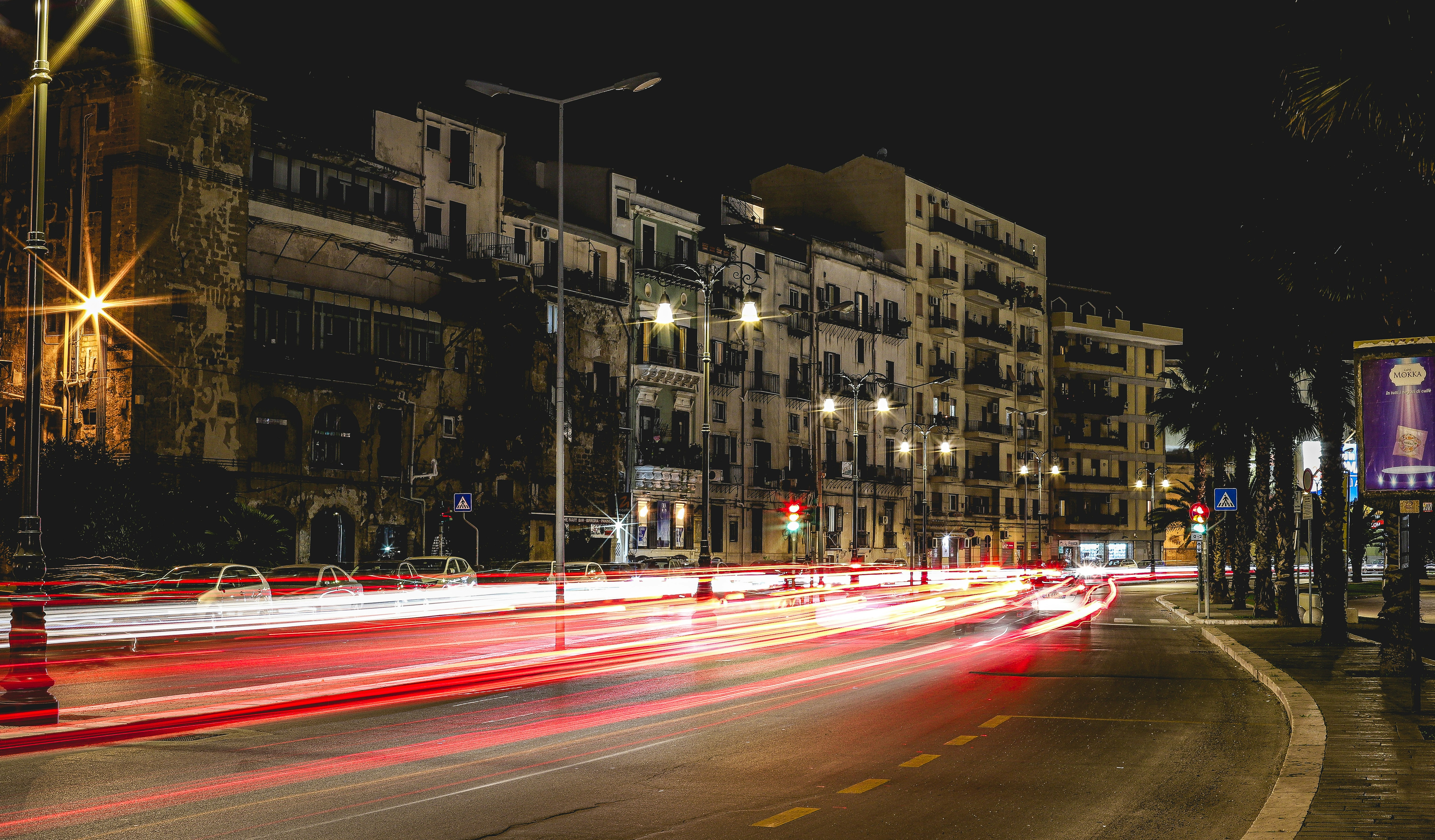 Impulsa la eficiencia con una empresa de desarrollo web dedicada en Barcelona