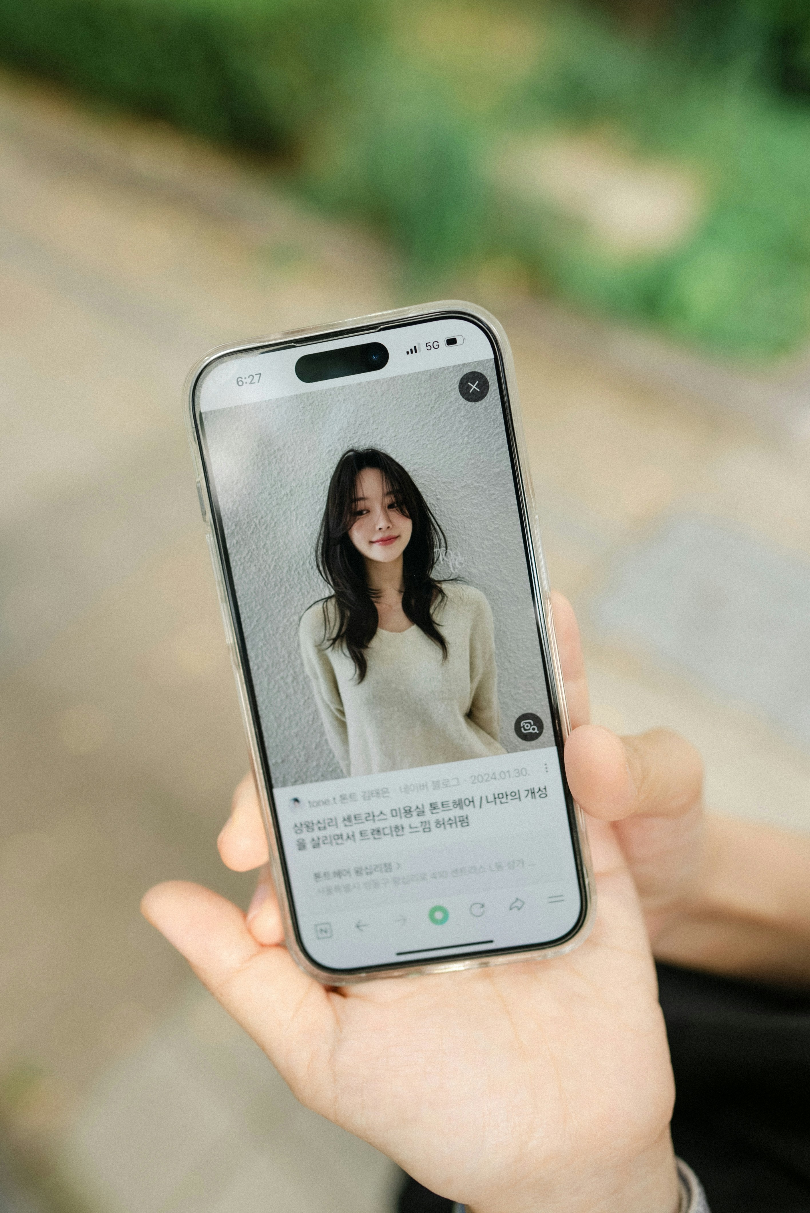 SEO y Marketing de Pago: Cómo Impulsan el Crecimiento en el Mundo Digital de Hoy - Y Cómo Technicisive lo Hace Funcionar