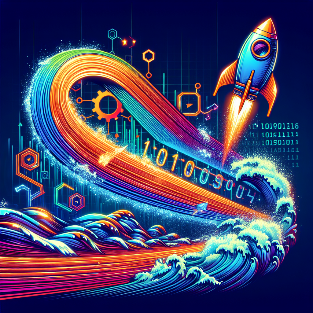 Impulsa tu flujo i18next con el nuevo i18next-cli