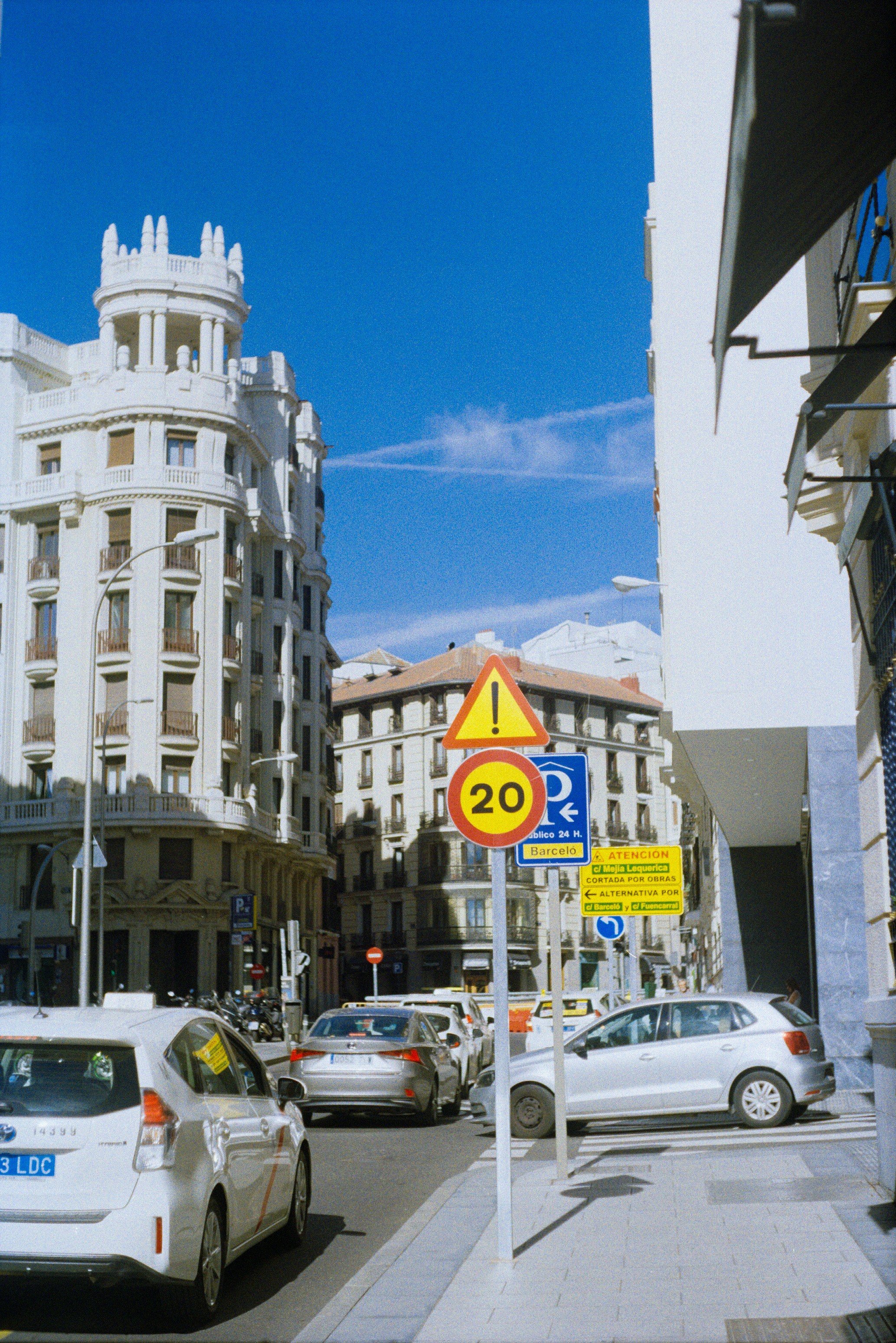 Impulsa un ROI del 50% con la mejor agencia de programación en Madrid