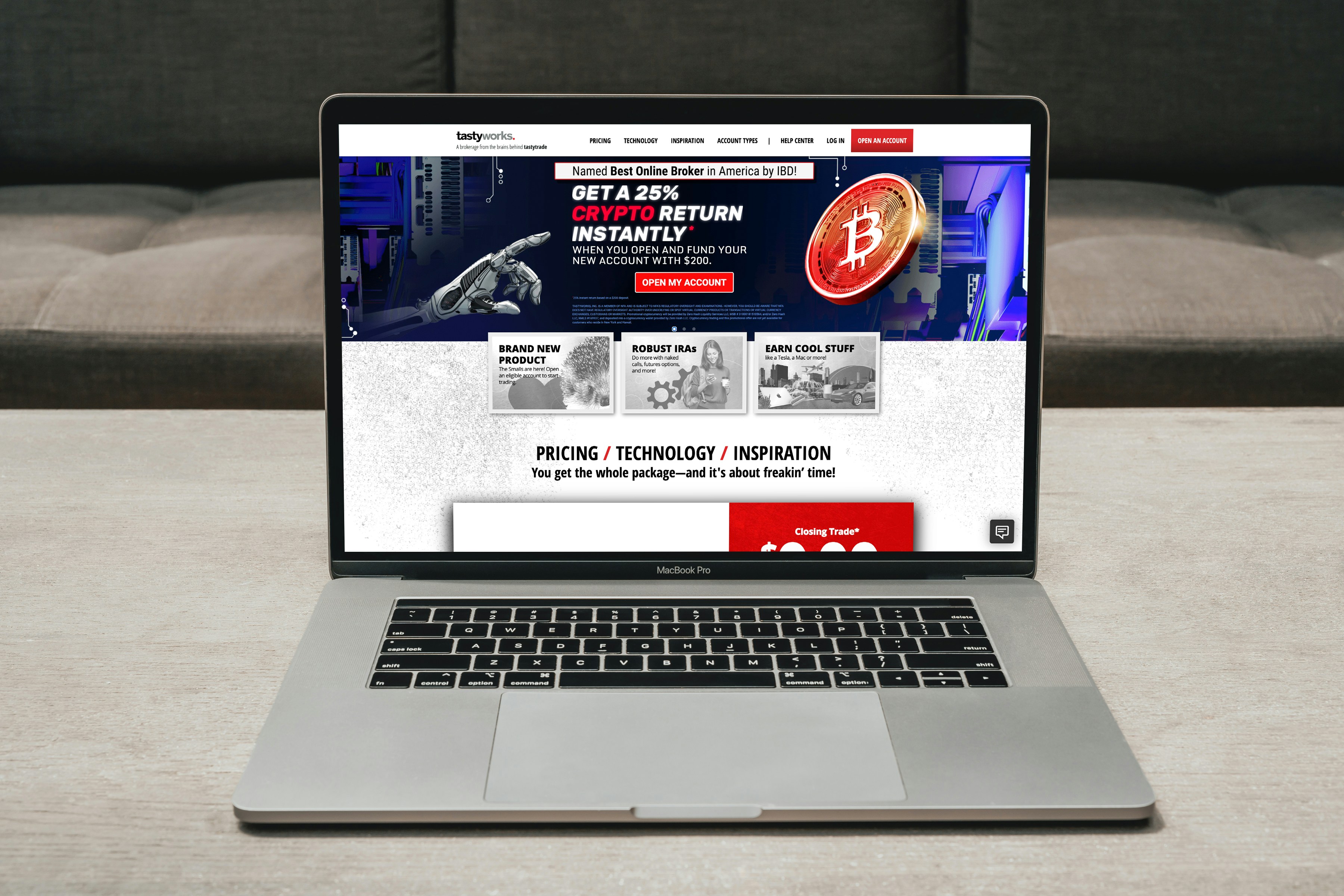 Impulsa un ROI del 50% con la principal empresa de desarrollo de tiendas en línea con sede en Barcelona