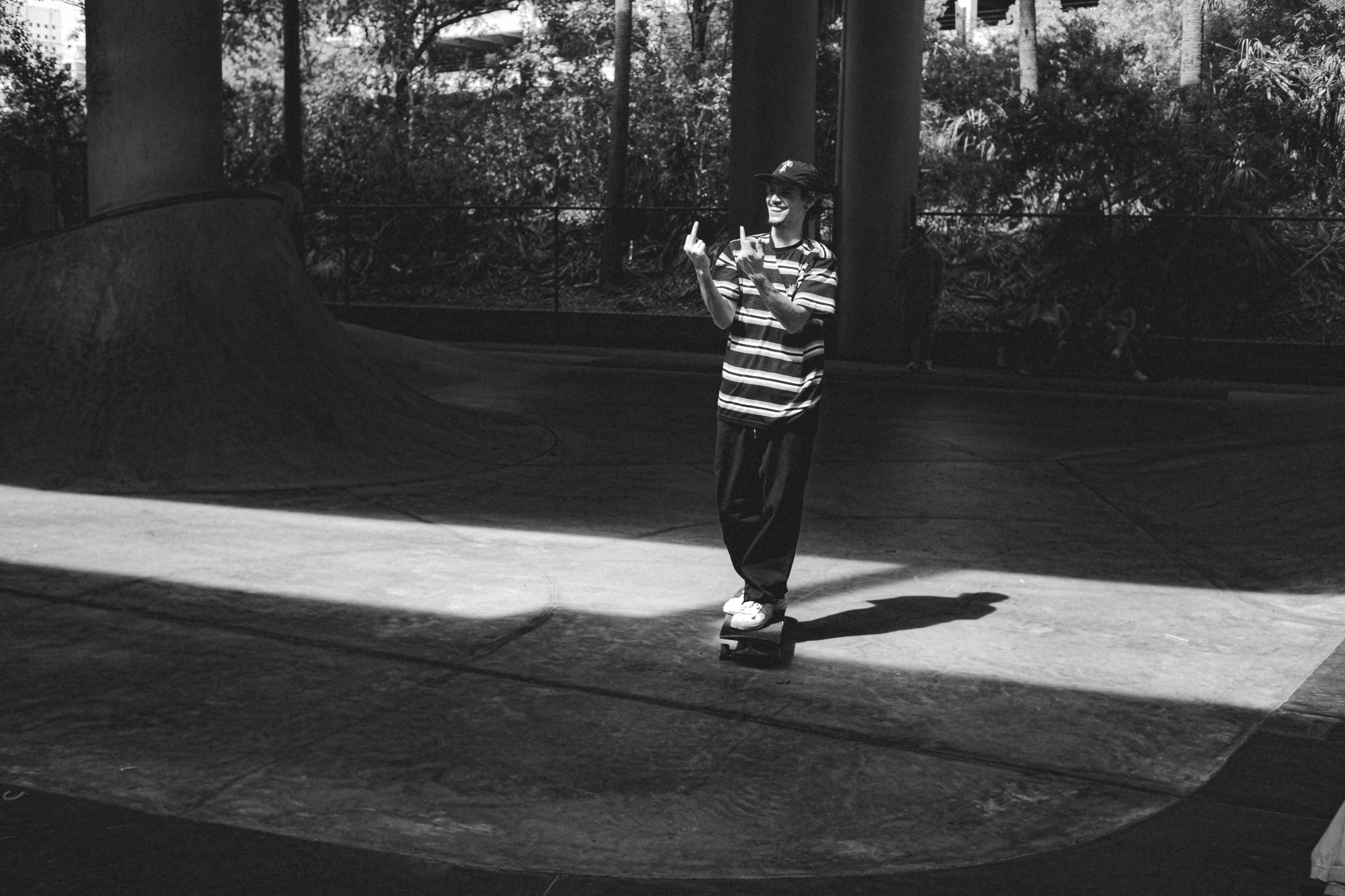 De cero a $1000 al mes: cómo la IA puede impulsar tu trabajo paralelo rápidamente