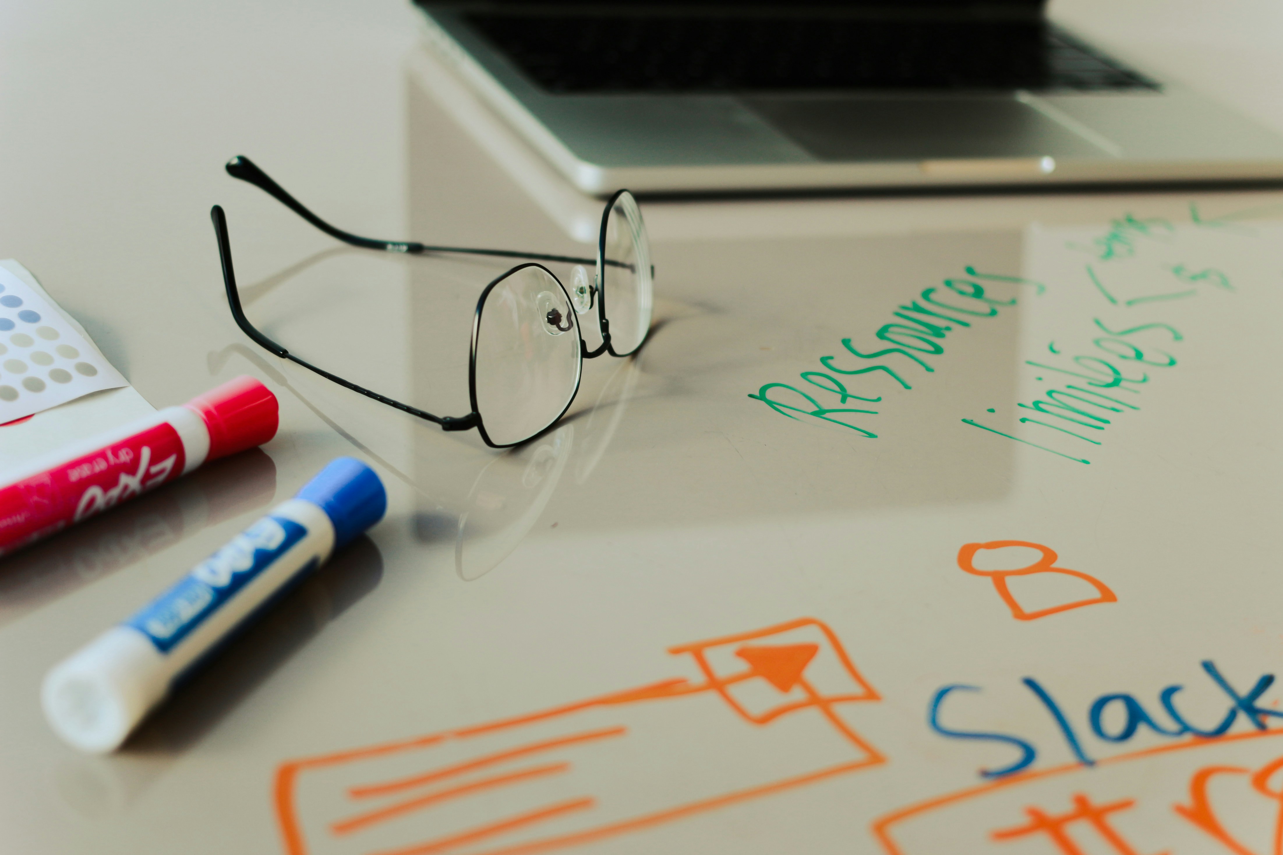 10 Estrategias Comprobadas para Impulsar las Ventas con Servicios de Desarrollo Web en Barcelona