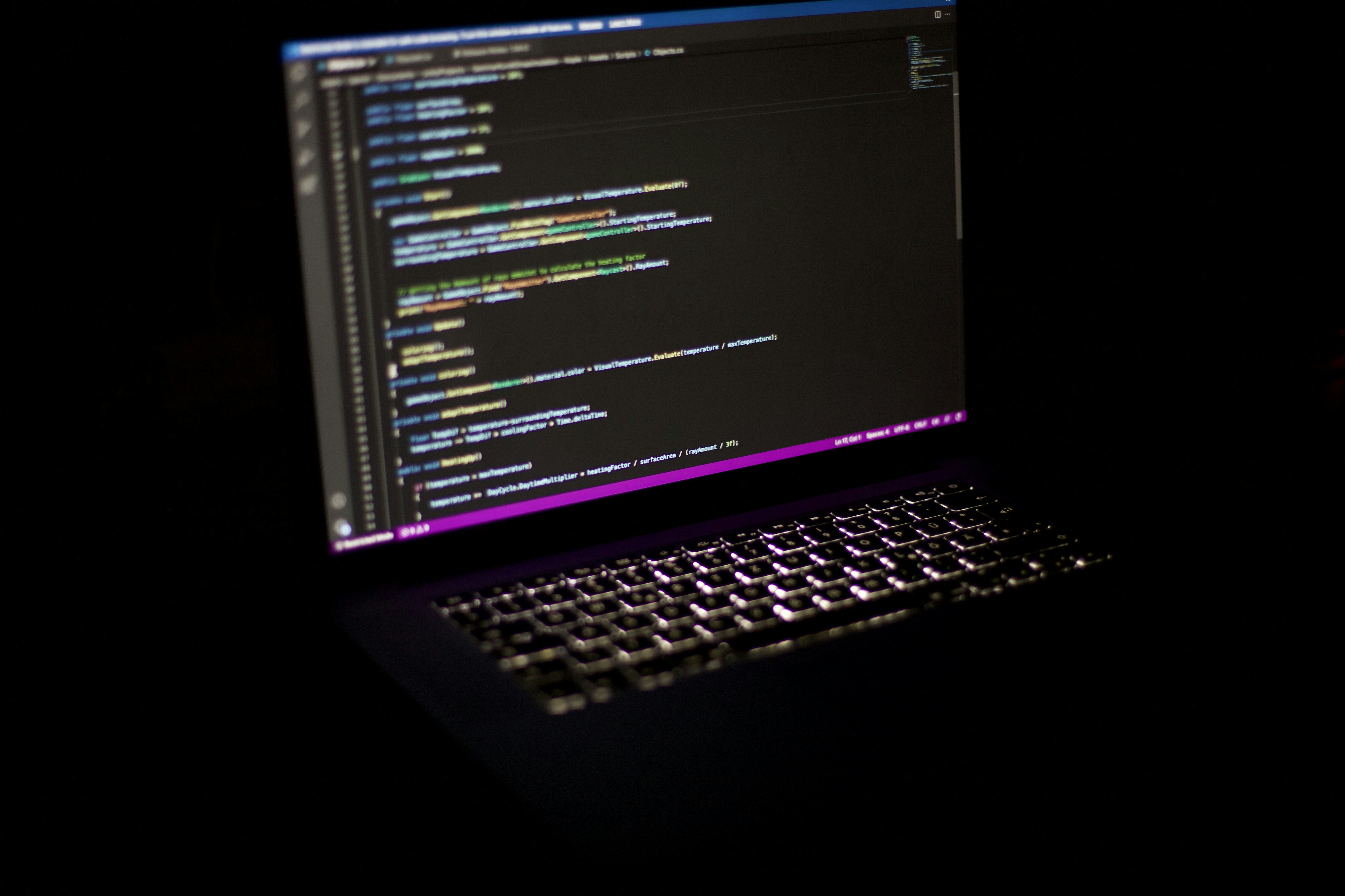 Impulsa tus ventas con la mejor empresa de desarrollo web en Barcelona