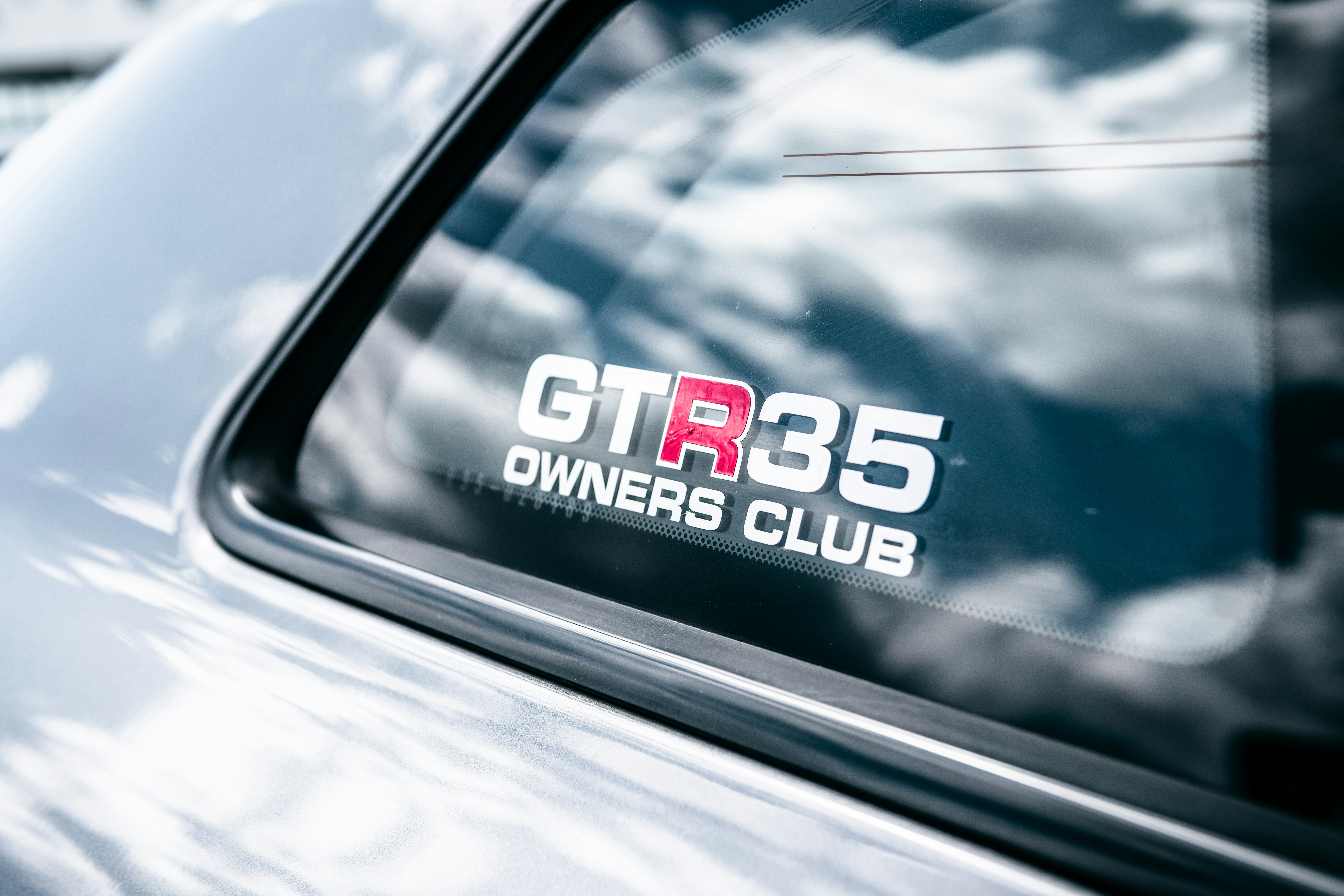 Impulsa un ROI del 50% con la empresa líder de programación en Madrid