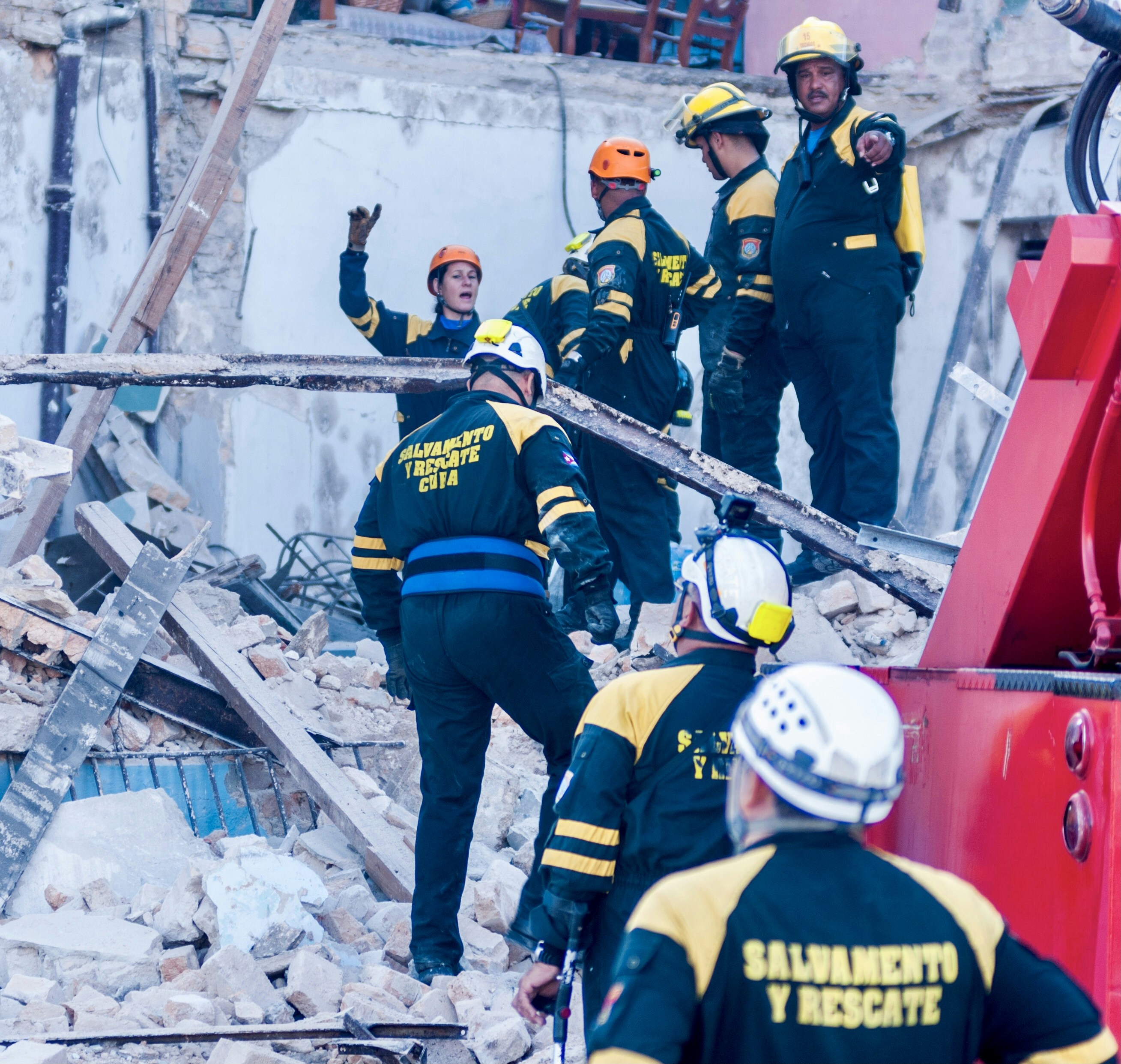 Revisión del incidente: Interrupción intermitente y degradación de los servicios de Heroku el 20 de octubre de 2025