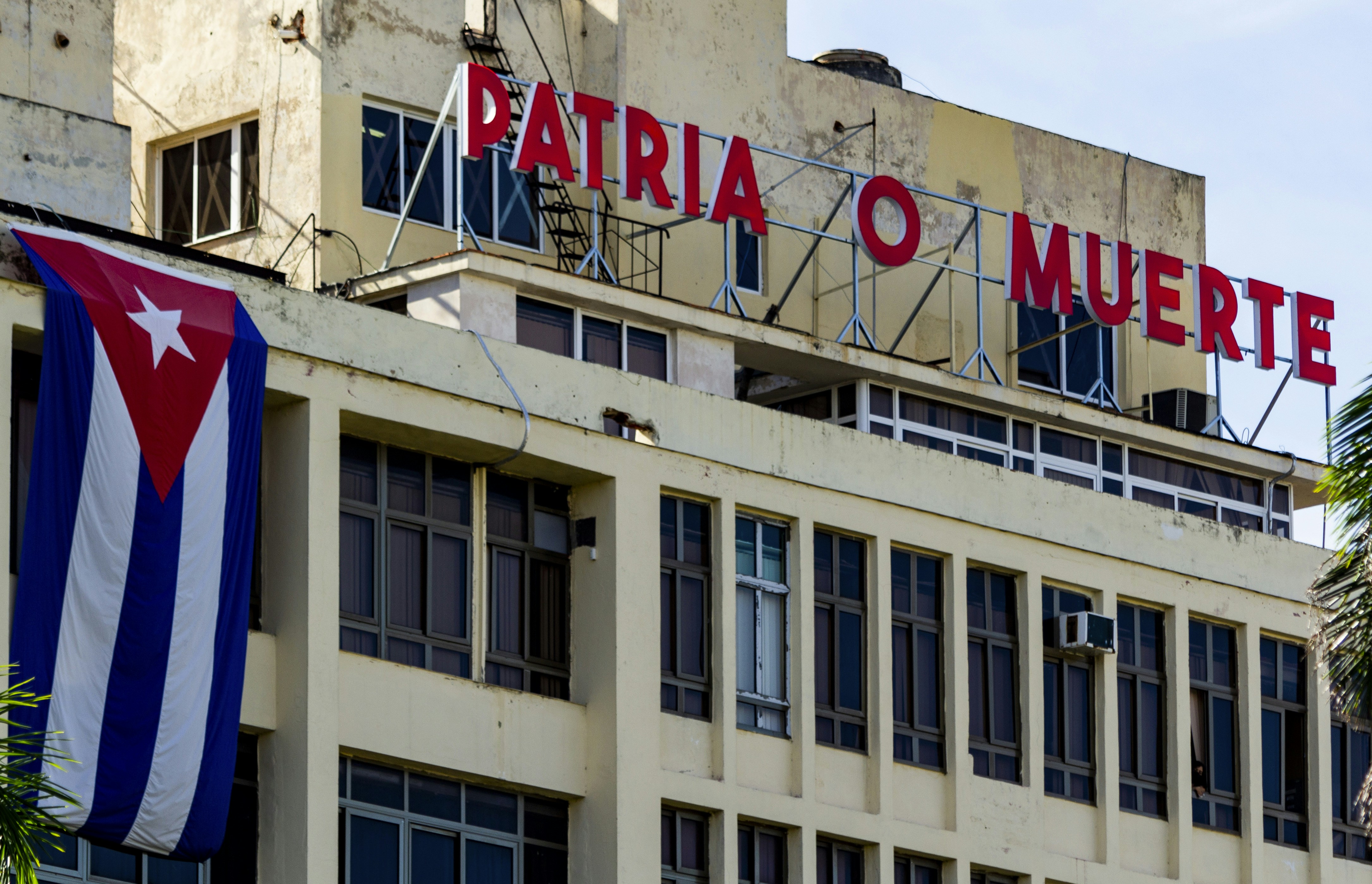Outsourcing firm Capita multado con 14 millones de libras después de que millones de datos fueran robados