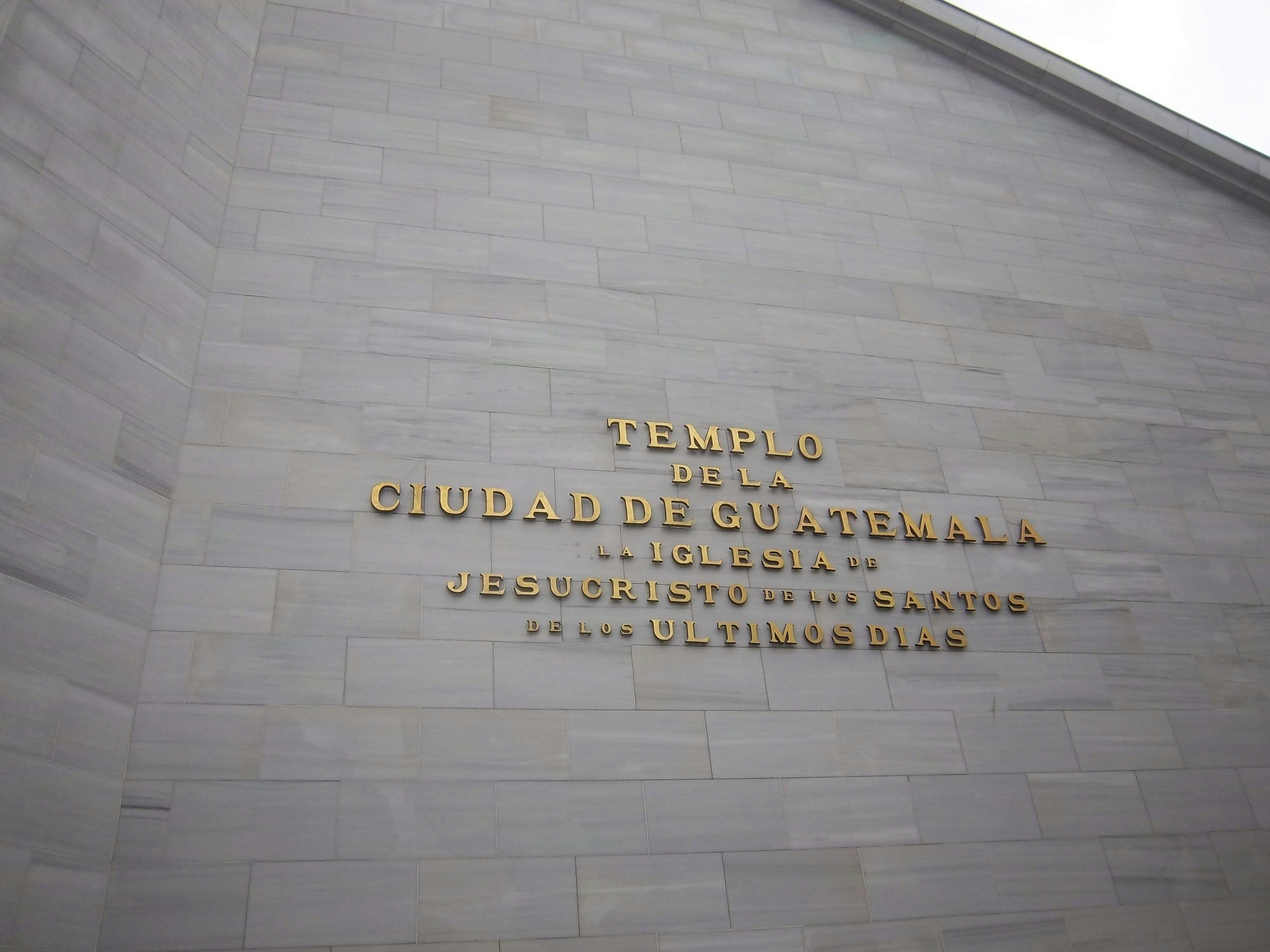 Cuando Claude alucina en el tribunal: El incidente de Latham & Watkins y lo que significa para la responsabilidad del abogado