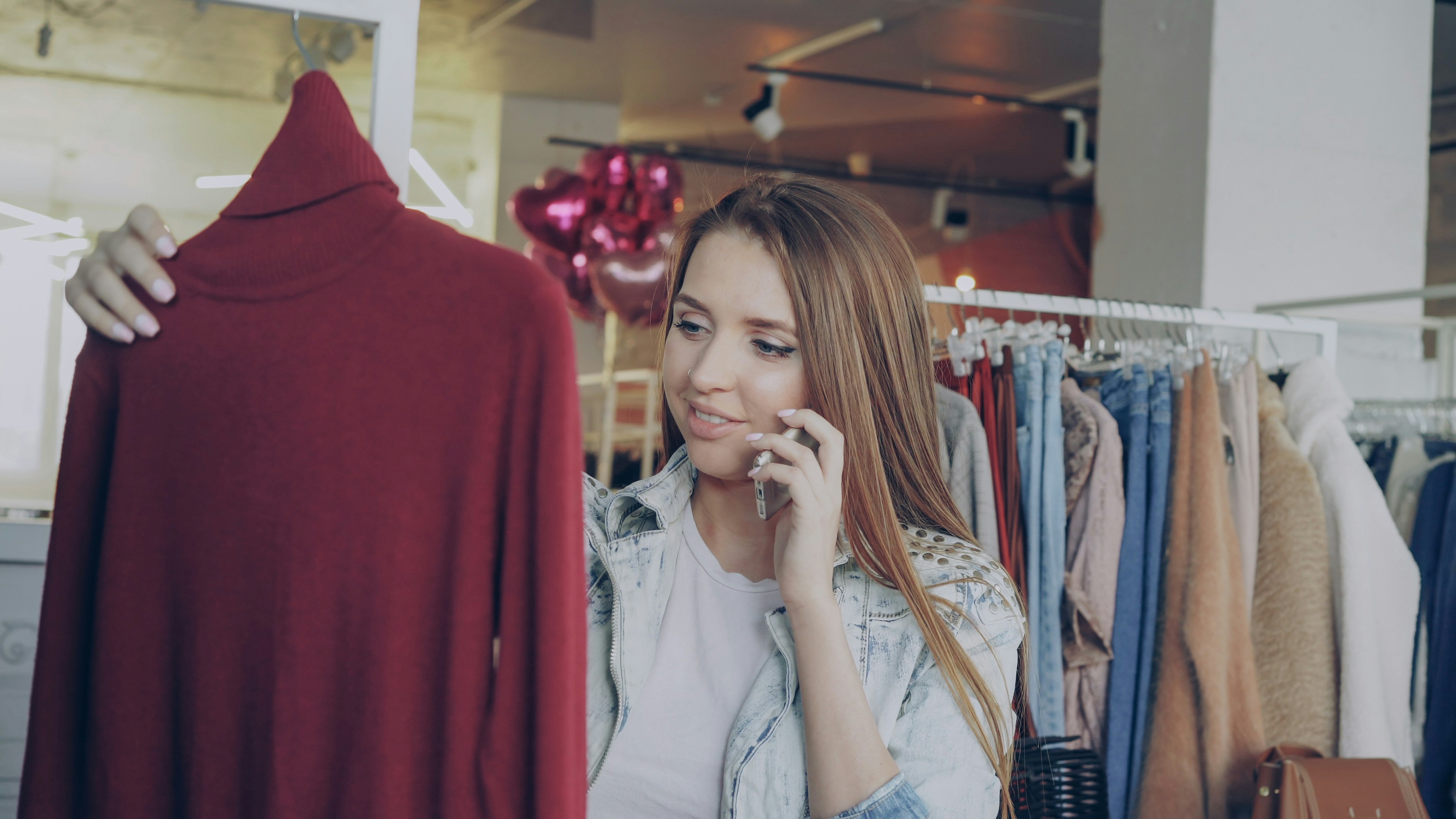 Boost Customer Acquisition con la automatización de llamadas: un estudio de caso
