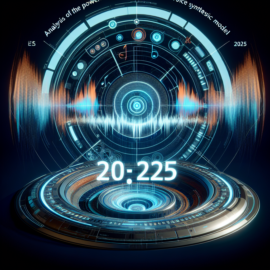 IndexTTS2: Análisis del Modelo de Síntesis de Voz Emocional Más Potente de 2025