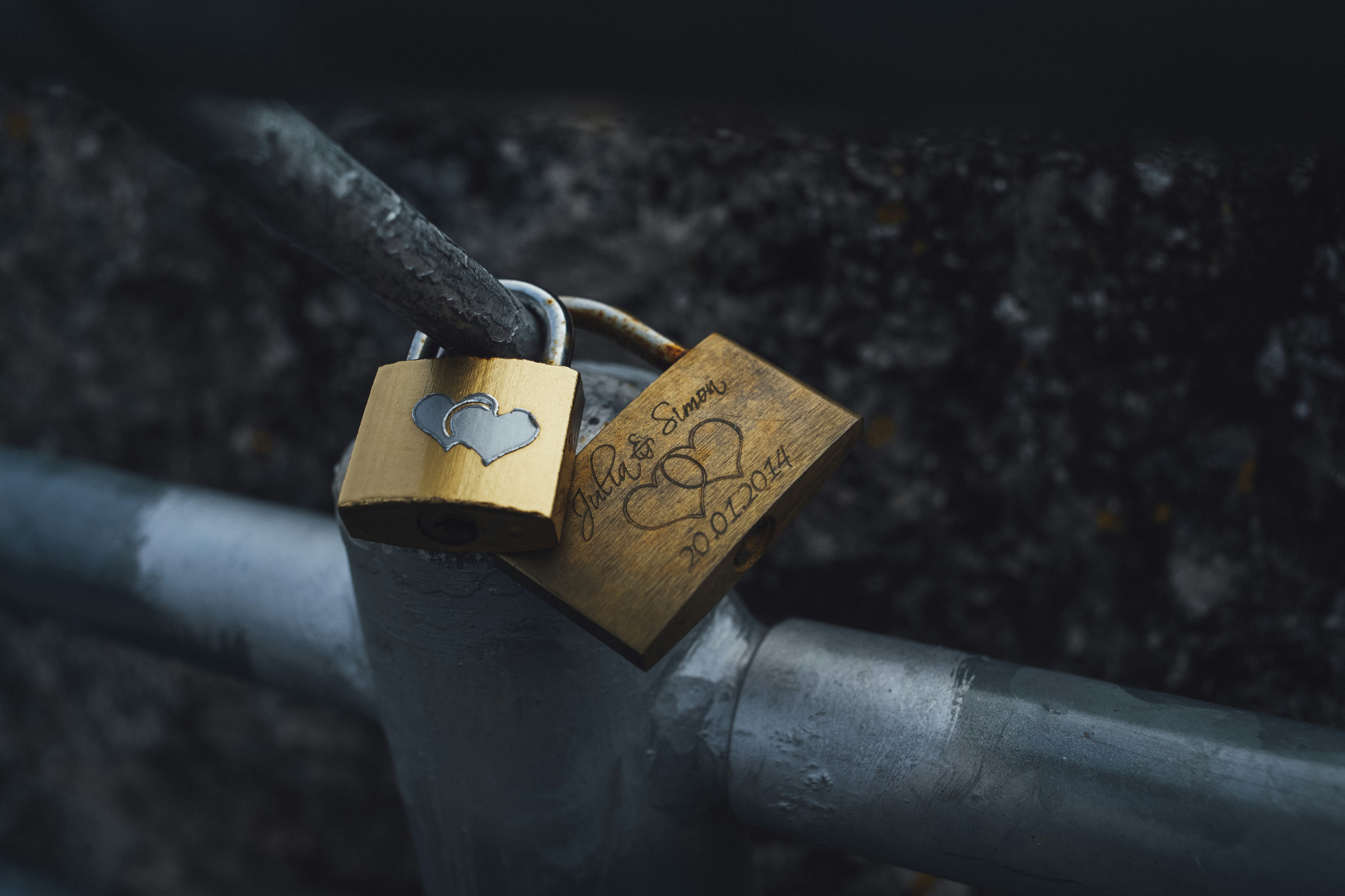 Comerciantes de criptomoneda minoristas en India merecen mejor que las regulaciones desorganizadas