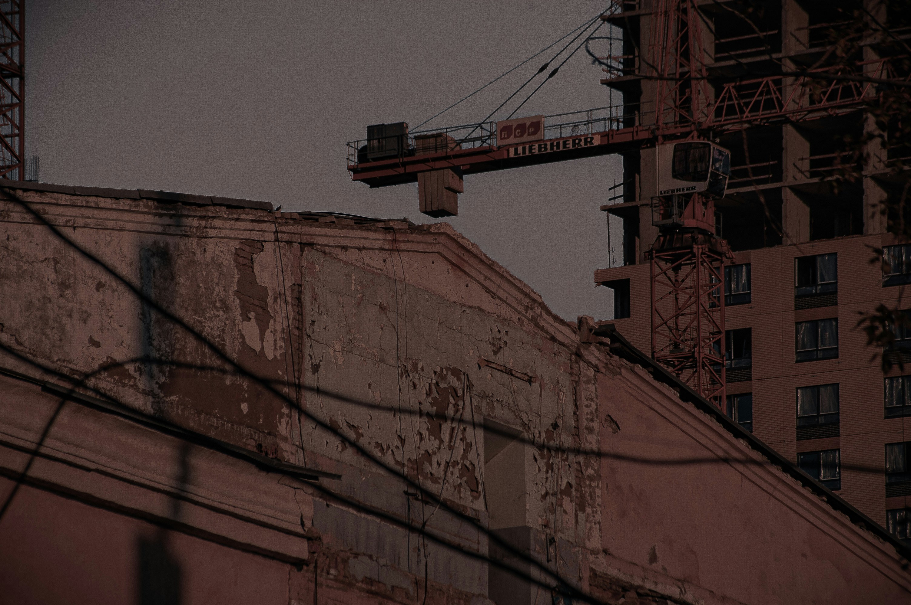 ¿Qué industrias utilizan el desarrollo personalizado de SaaS?