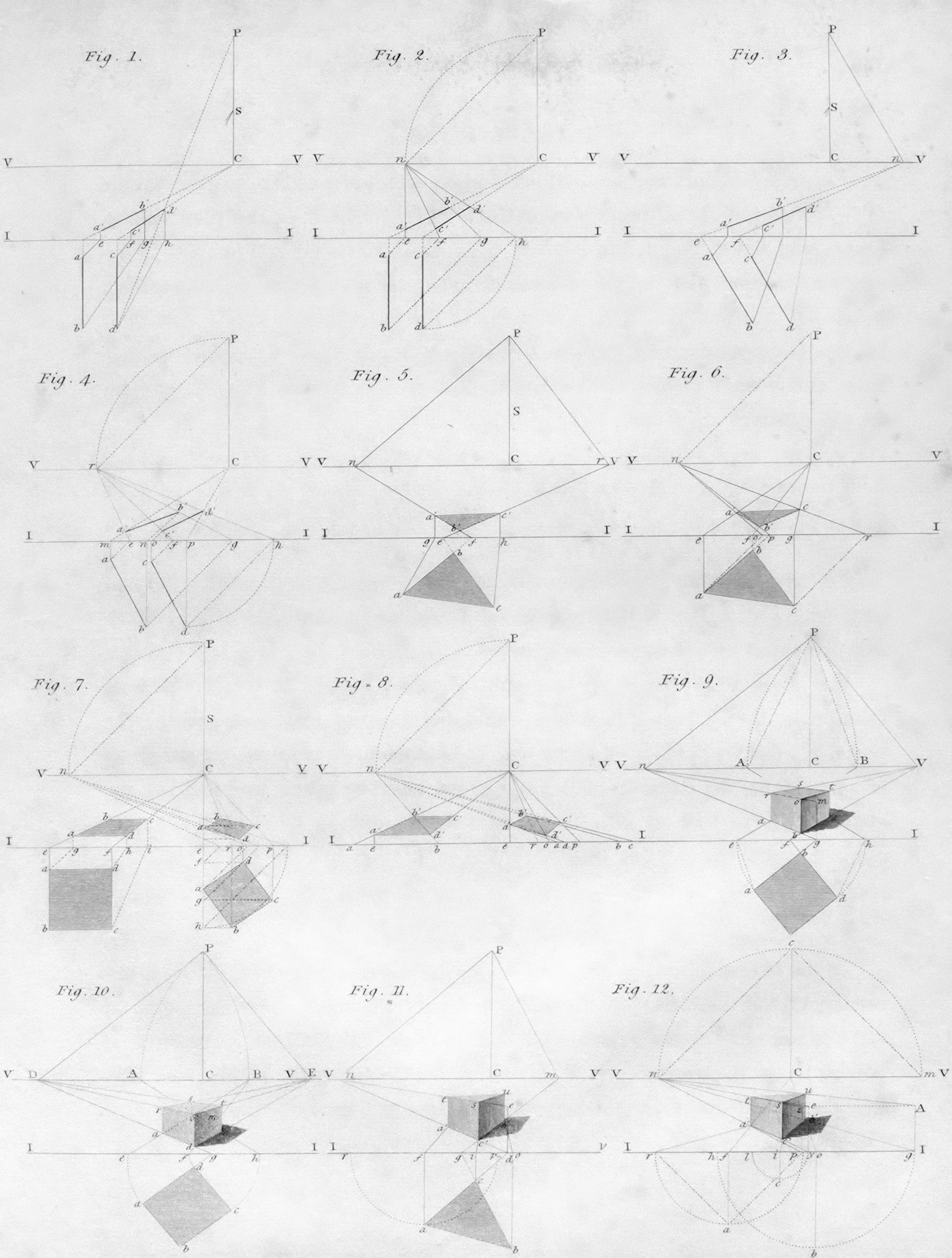 Redes de inferencia de grafos hamiltonianos: Descubrimiento conjunto de estructura y predicción de dinámica para sistemas hamiltonianos en red a partir de datos de trayectoria