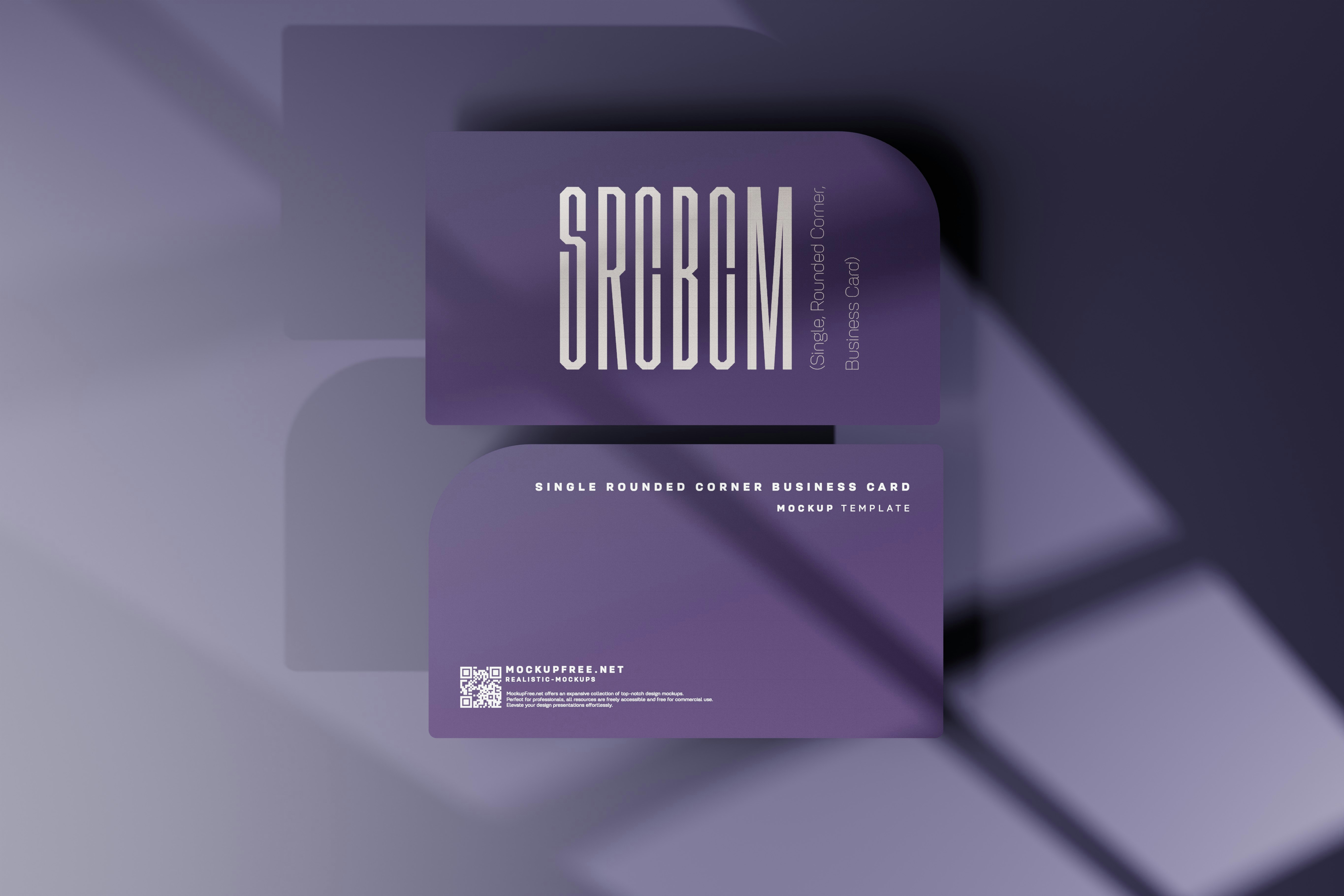 Estudio conecta la escasez de dominio de Doppler con el rendimiento de OTFS Edge