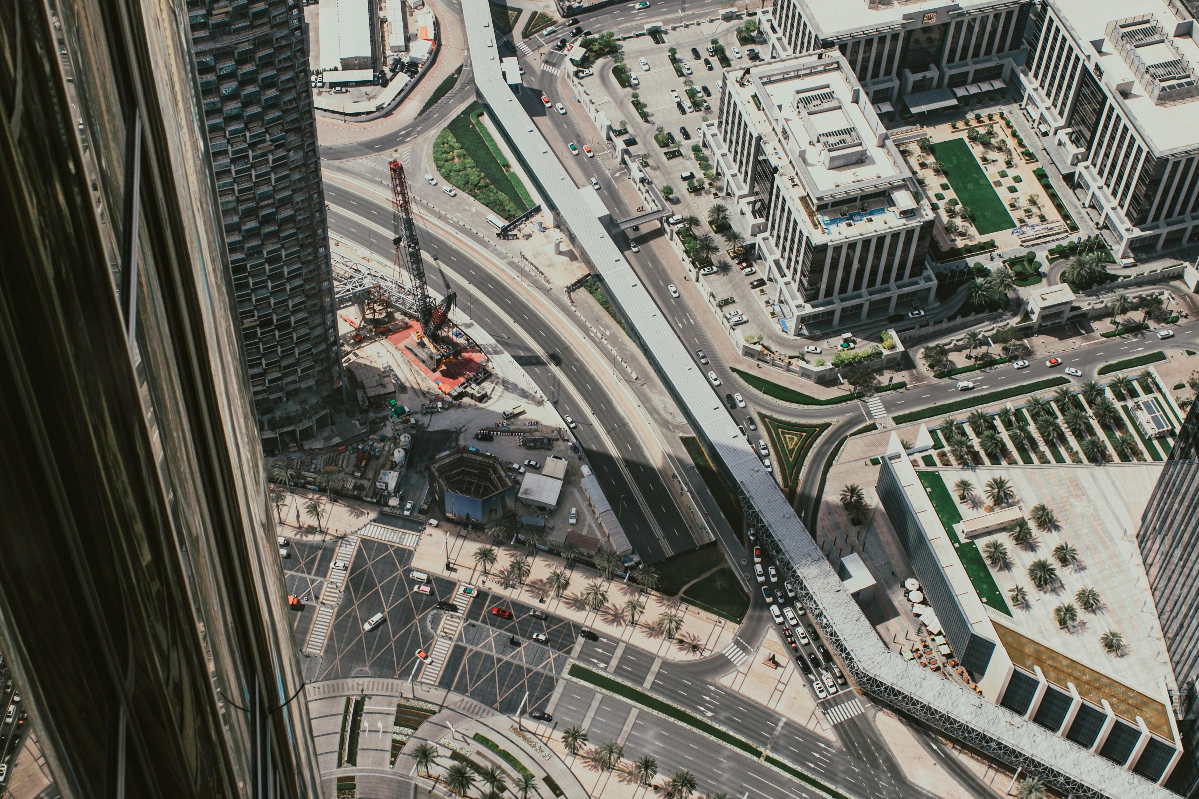 Cuánto cuesta el desarrollo de software de logística en Dubái, Emiratos Árabes Unidos?