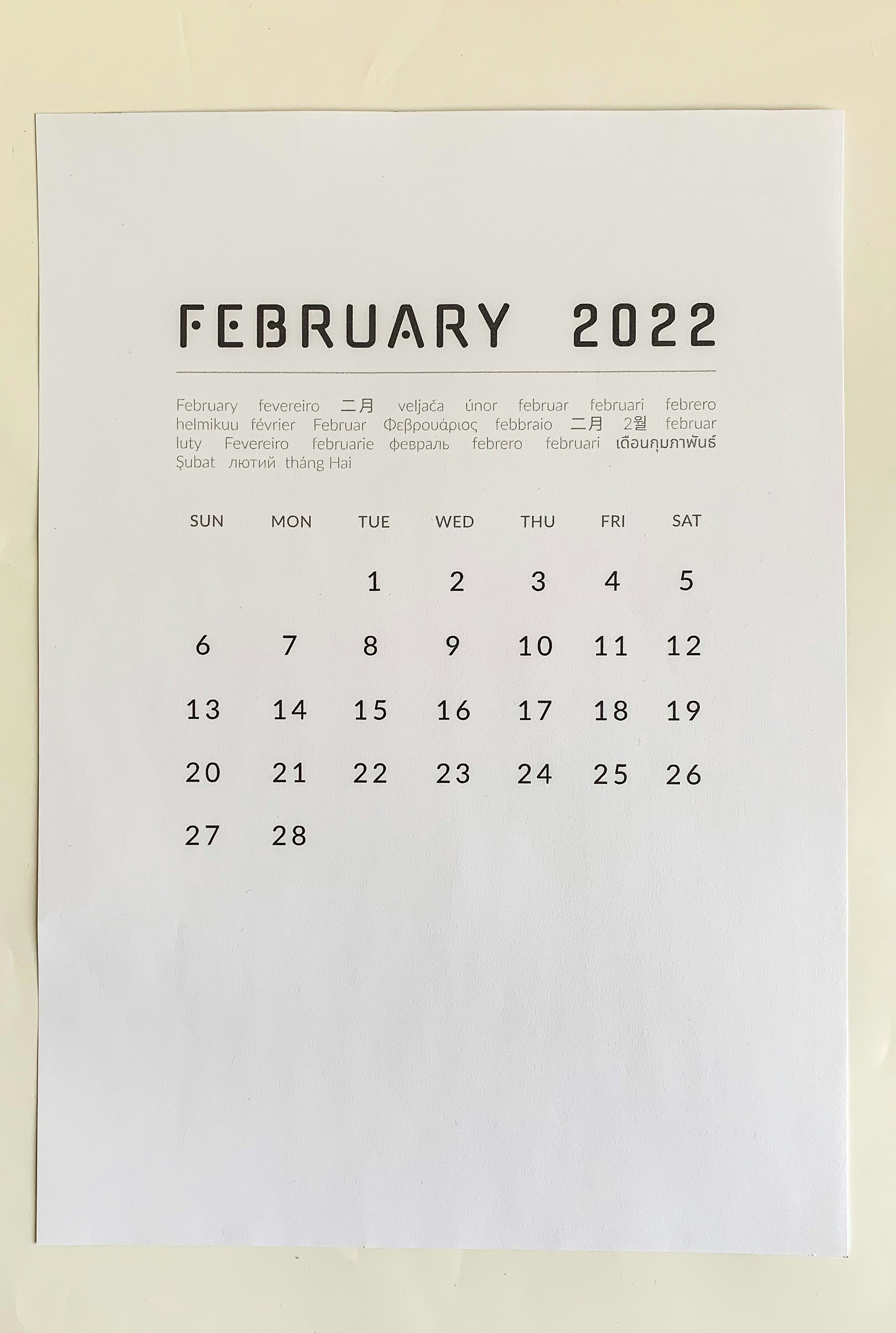 Informe de disponibilidad de GitHub: Febrero de 2026