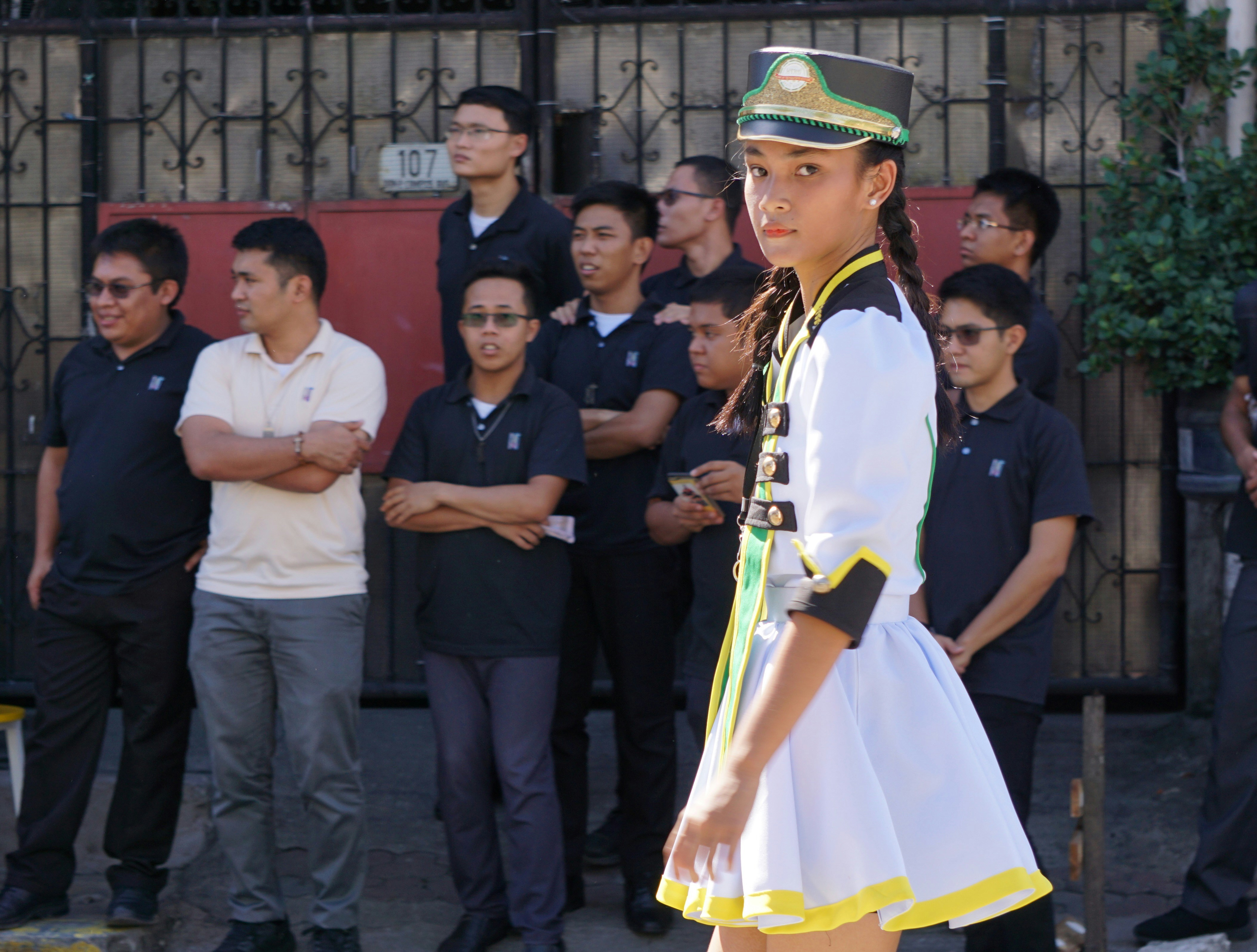 Informe para el Taller de la NSF sobre IA para la Automatización del Diseño Electrónico