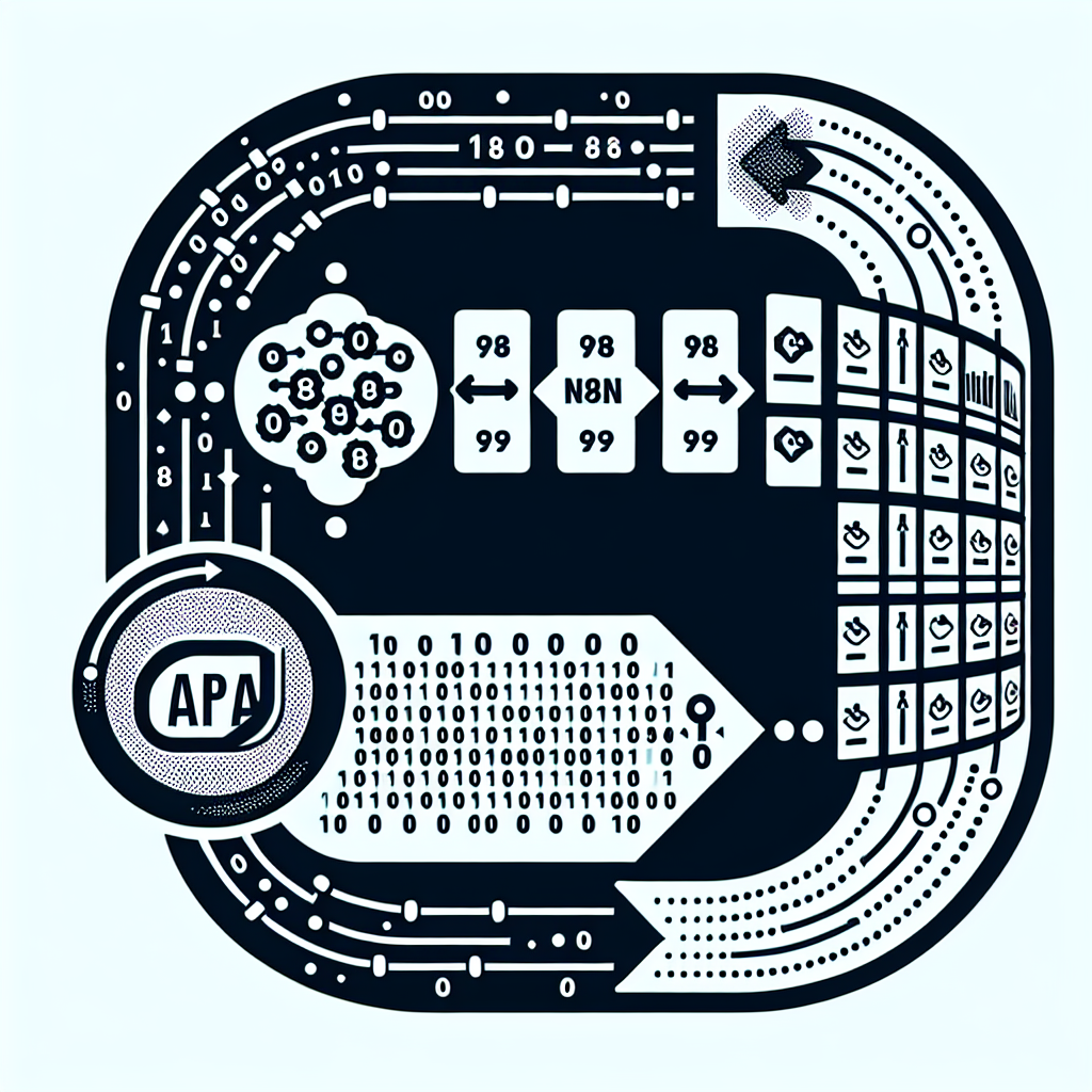 Informes CAPA desde imágenes: automatización con n8n