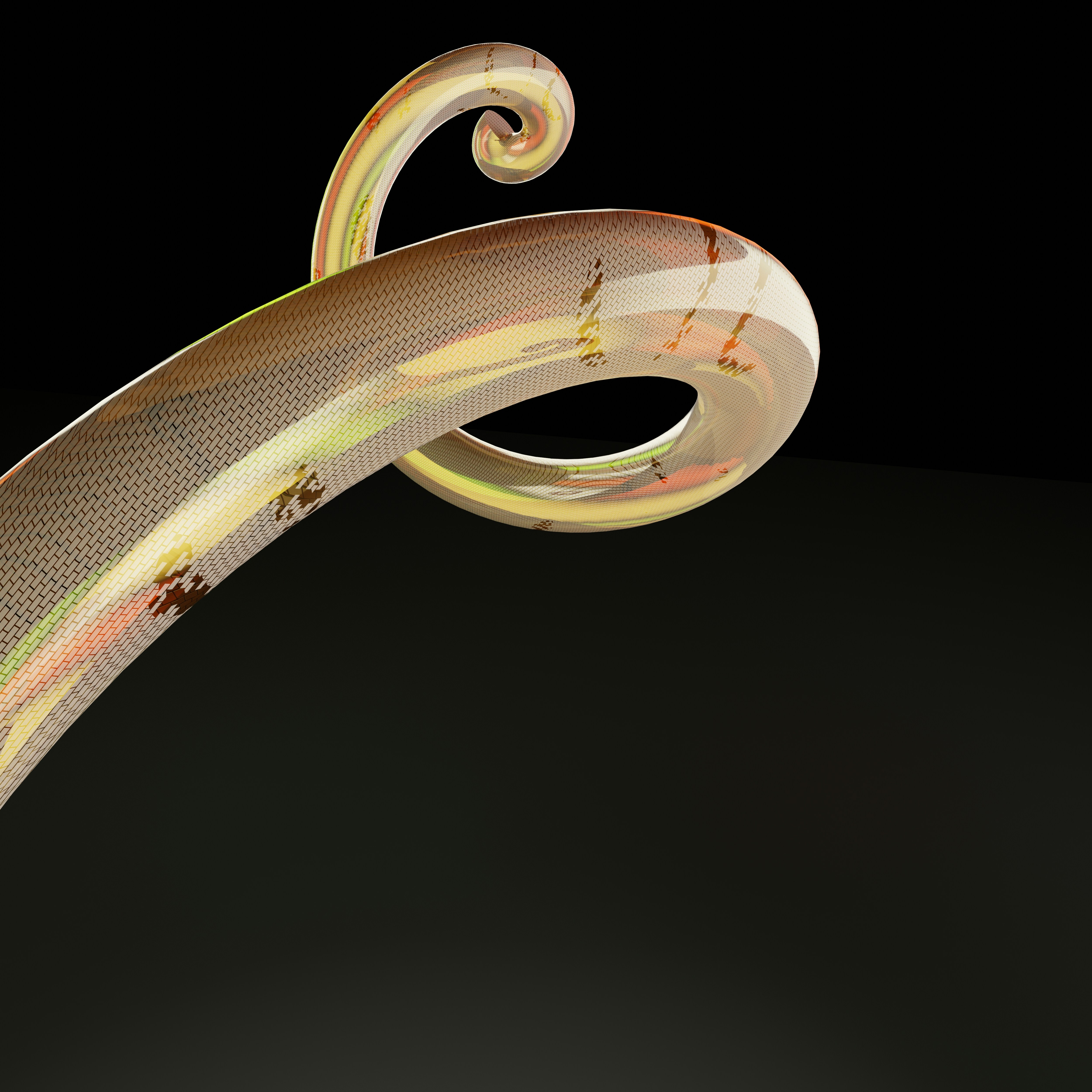 Ingeniería Mecánica + Python: Una Gran Combinación para Tareas Simples (Mostrando PyNCViewer)