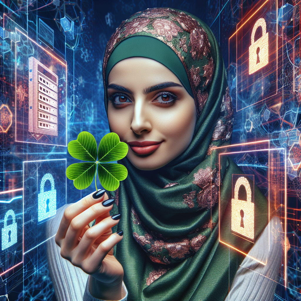 Ingeniero de AppSec, tienes suerte