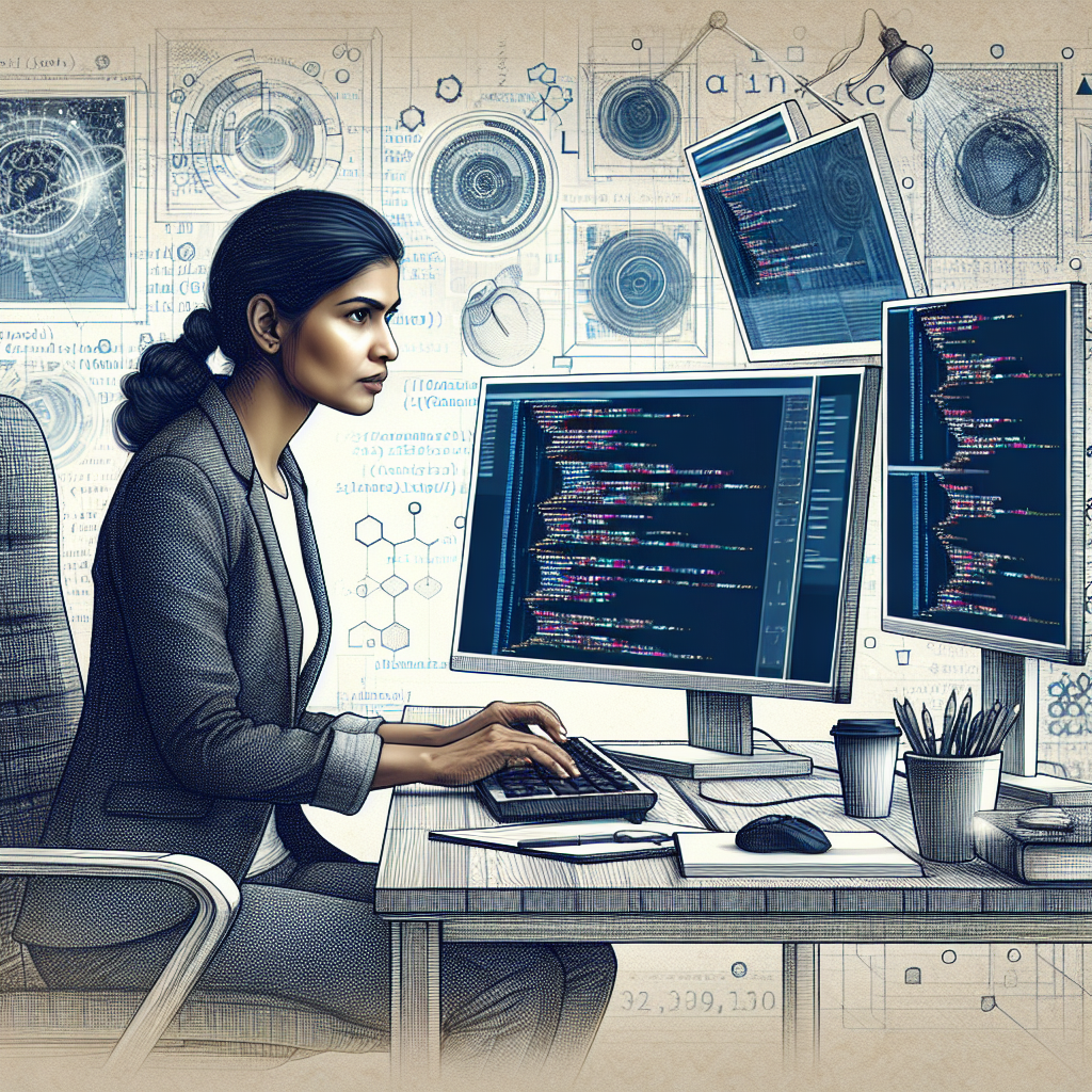 Ingeniero de Software