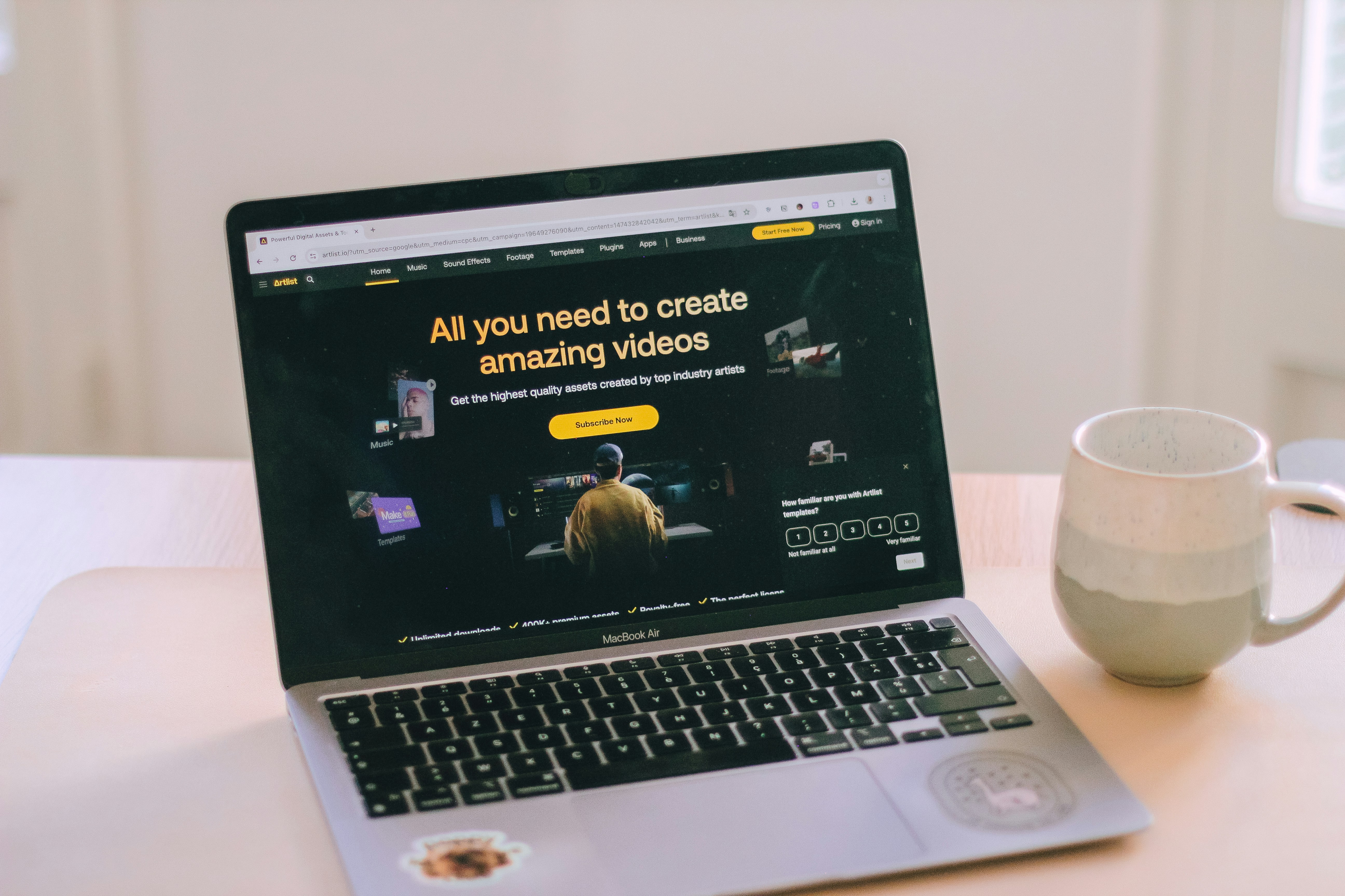 Cómo construí ingresos de afiliados recurrentes desde mi canal tech