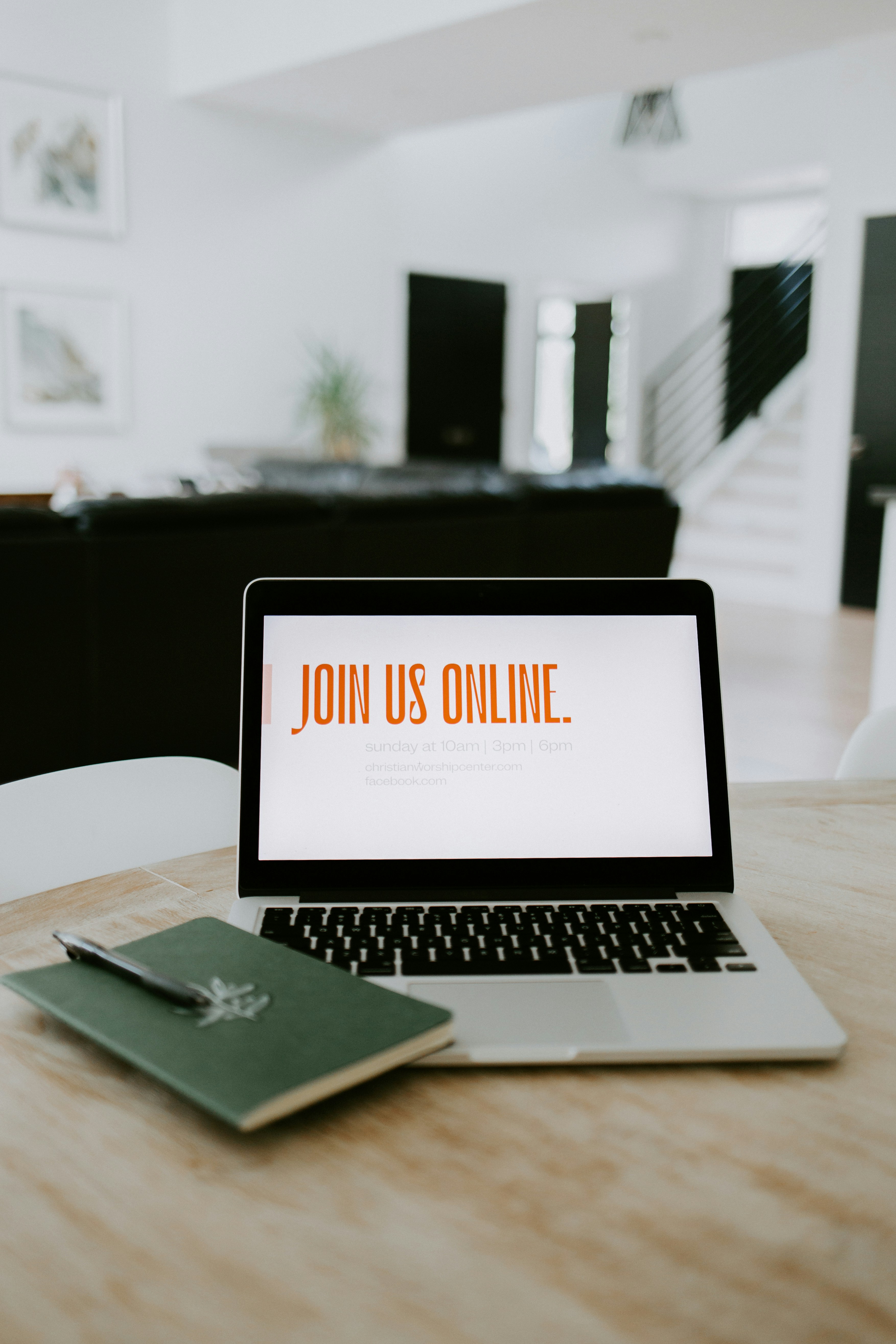 Comienza con tu portal de miembros y reserva de eventos en Alicante