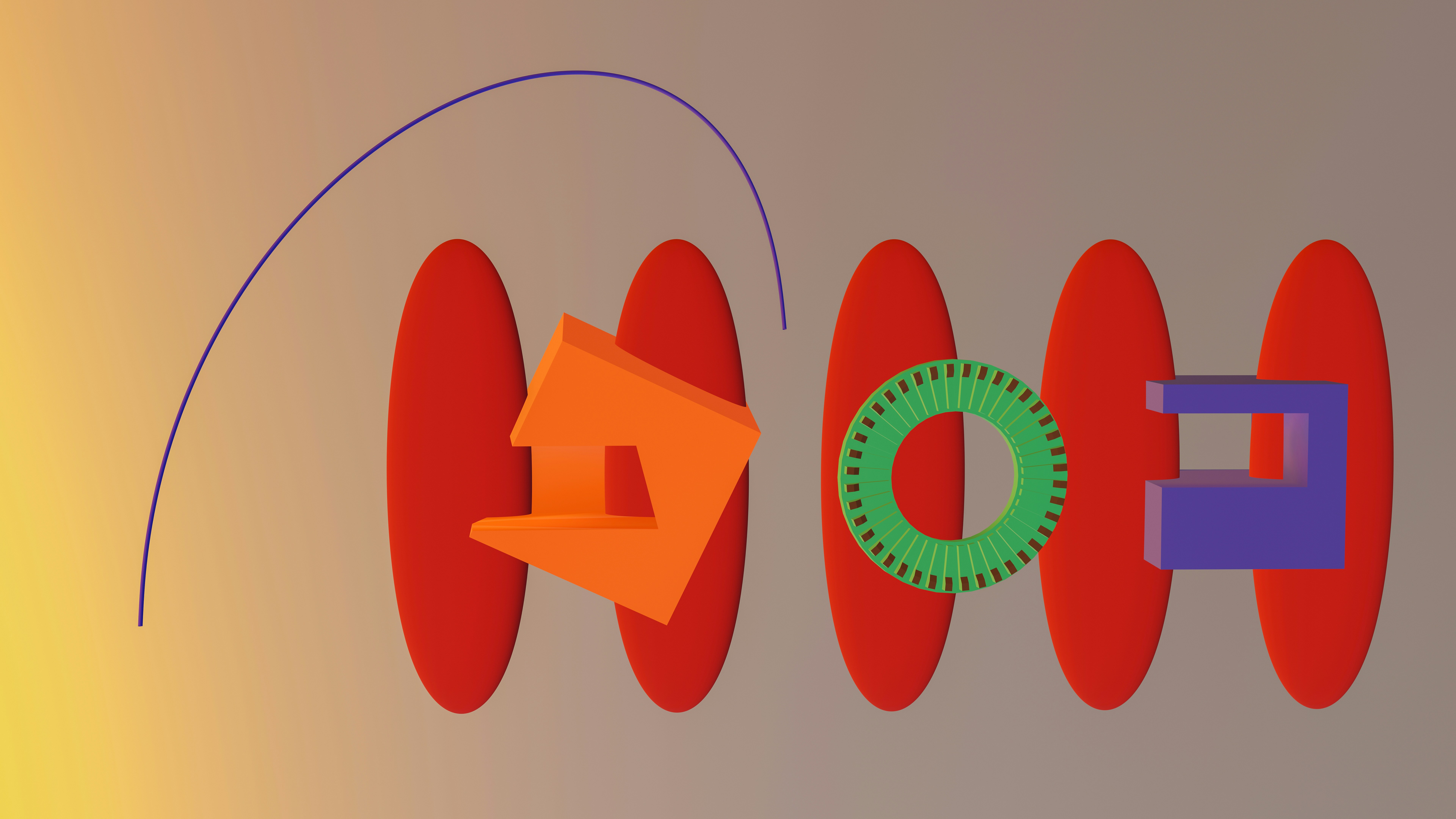 Modelos de lenguaje recursivos: una inmersión profunda integral