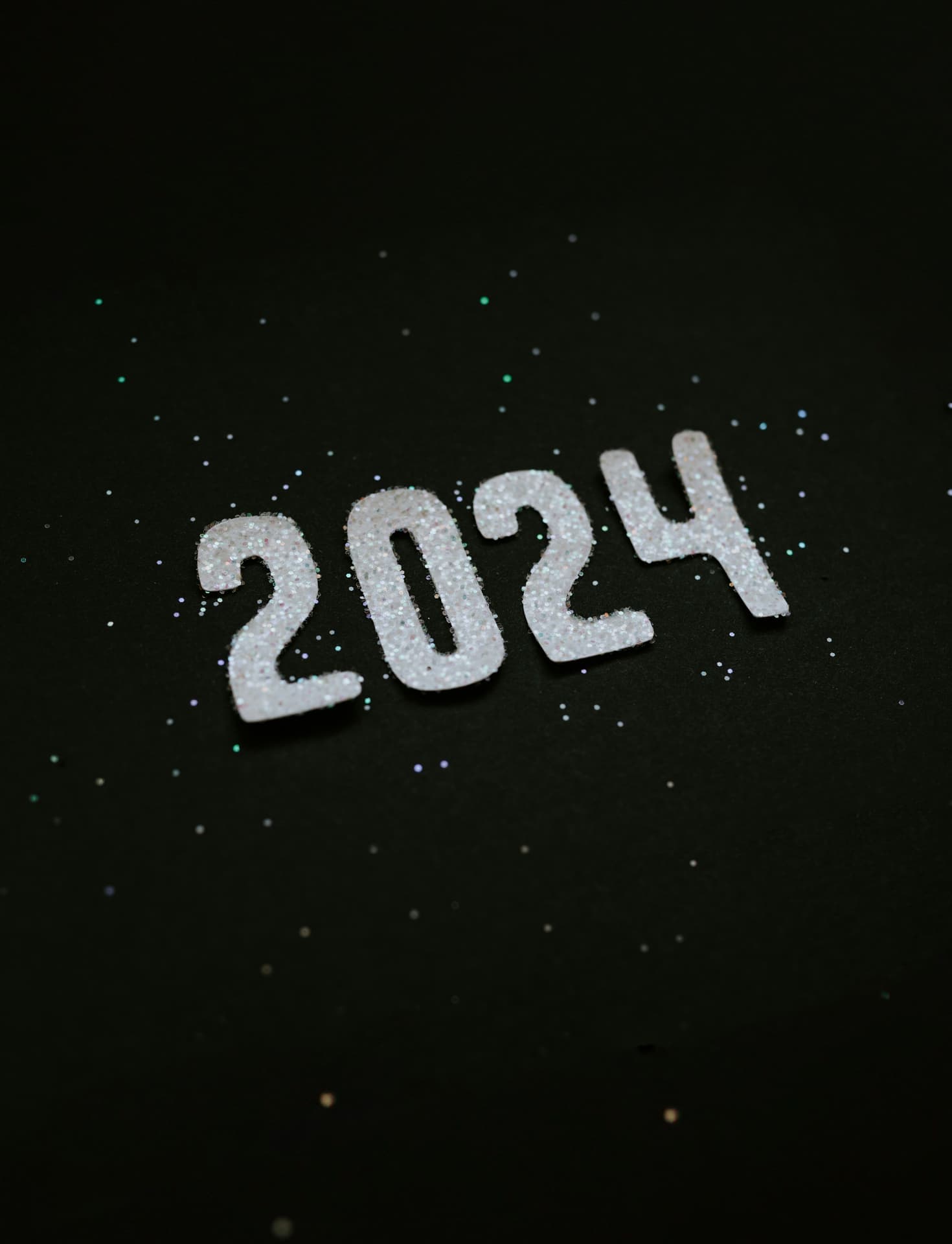 Desbloqueando el 2025: Innovaciones LLM que cambiaron el juego