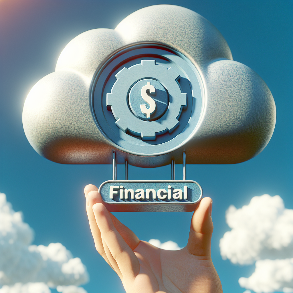 Insignia Financial traslada VMware a la nube