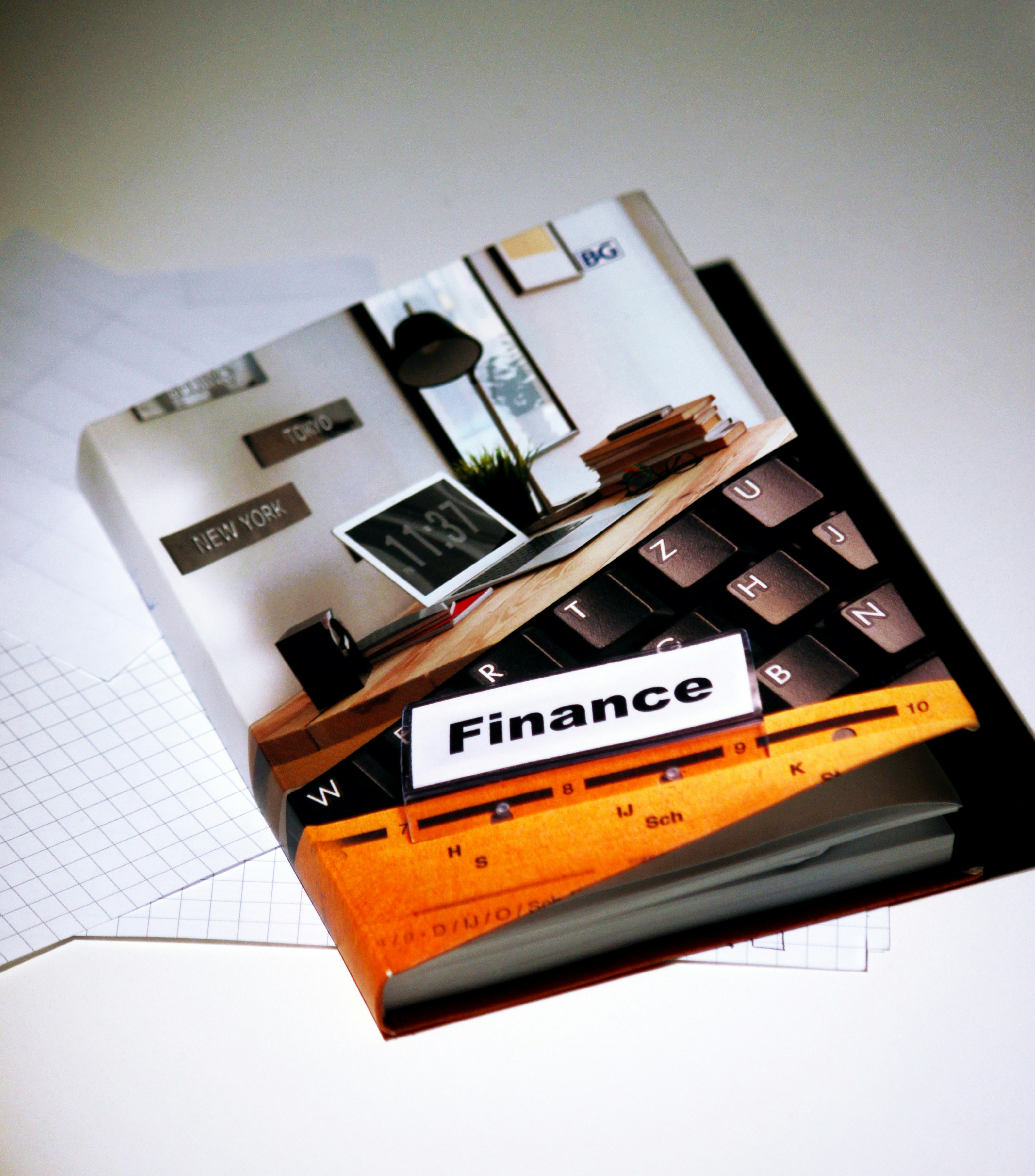 Insignia Financial consolida sus sistemas técnicos