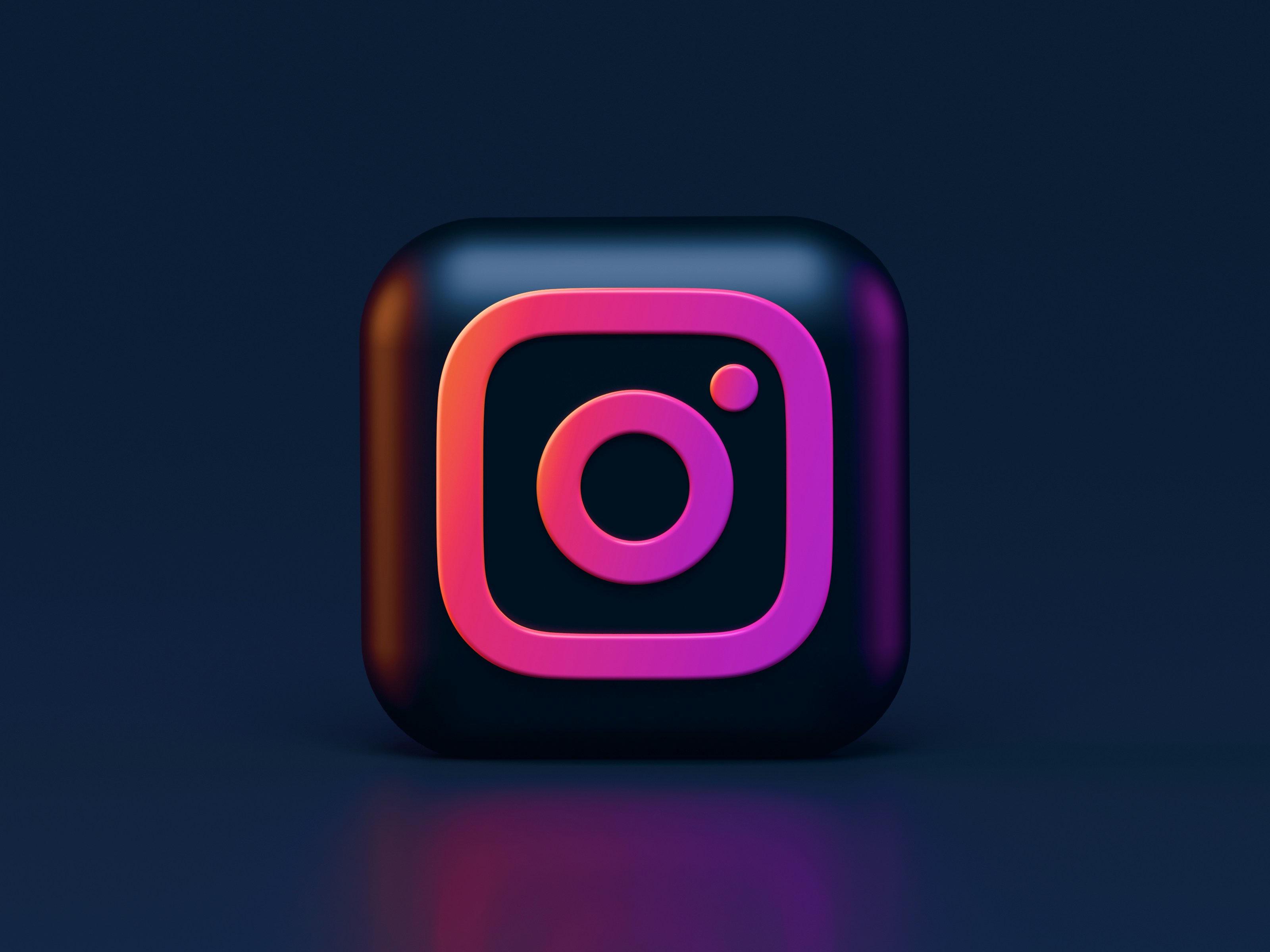 Instagram finalmente permite reorganizar la cuadrícula del perfil