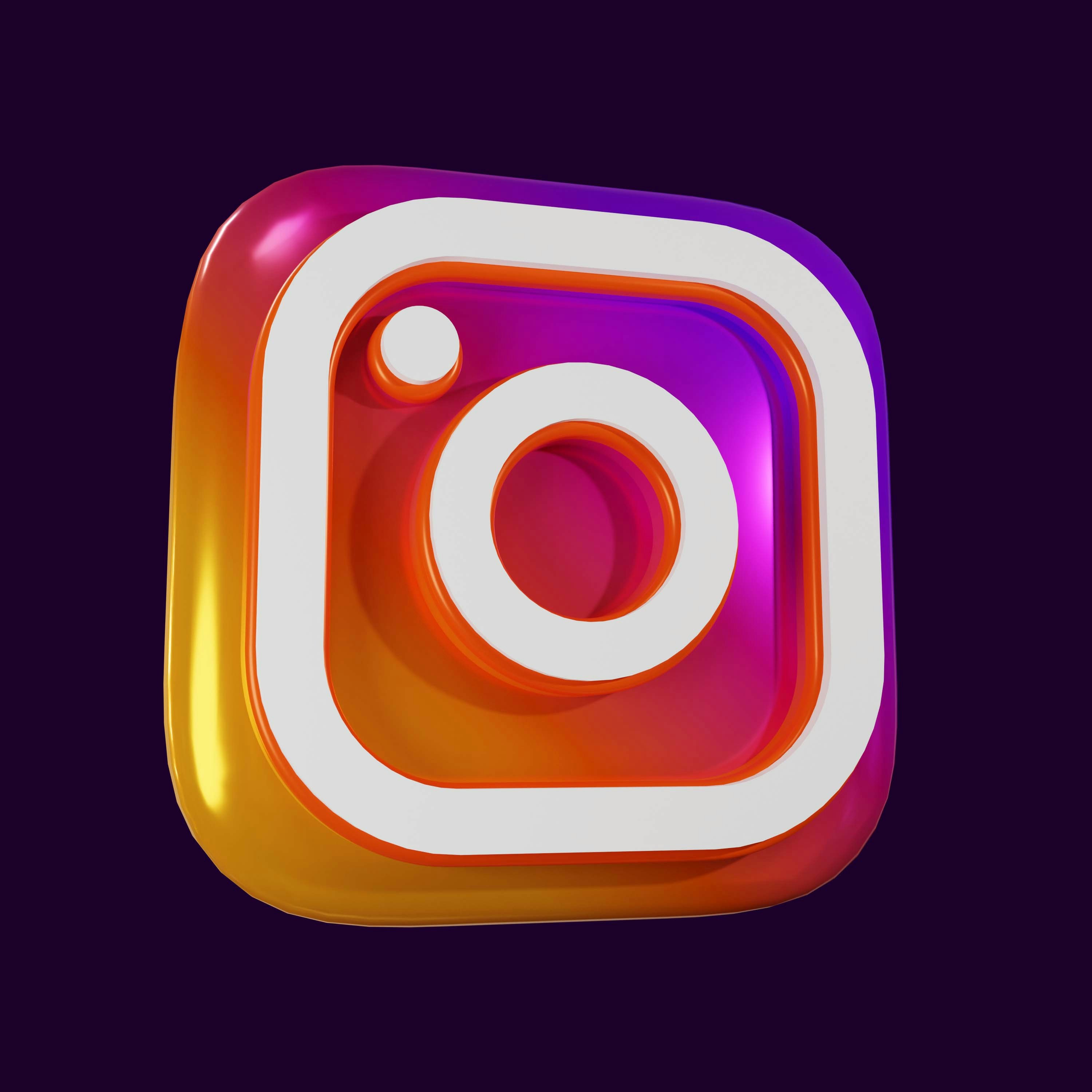 Puedo descargar miniaturas de videos de Instagram Reels como fotos?