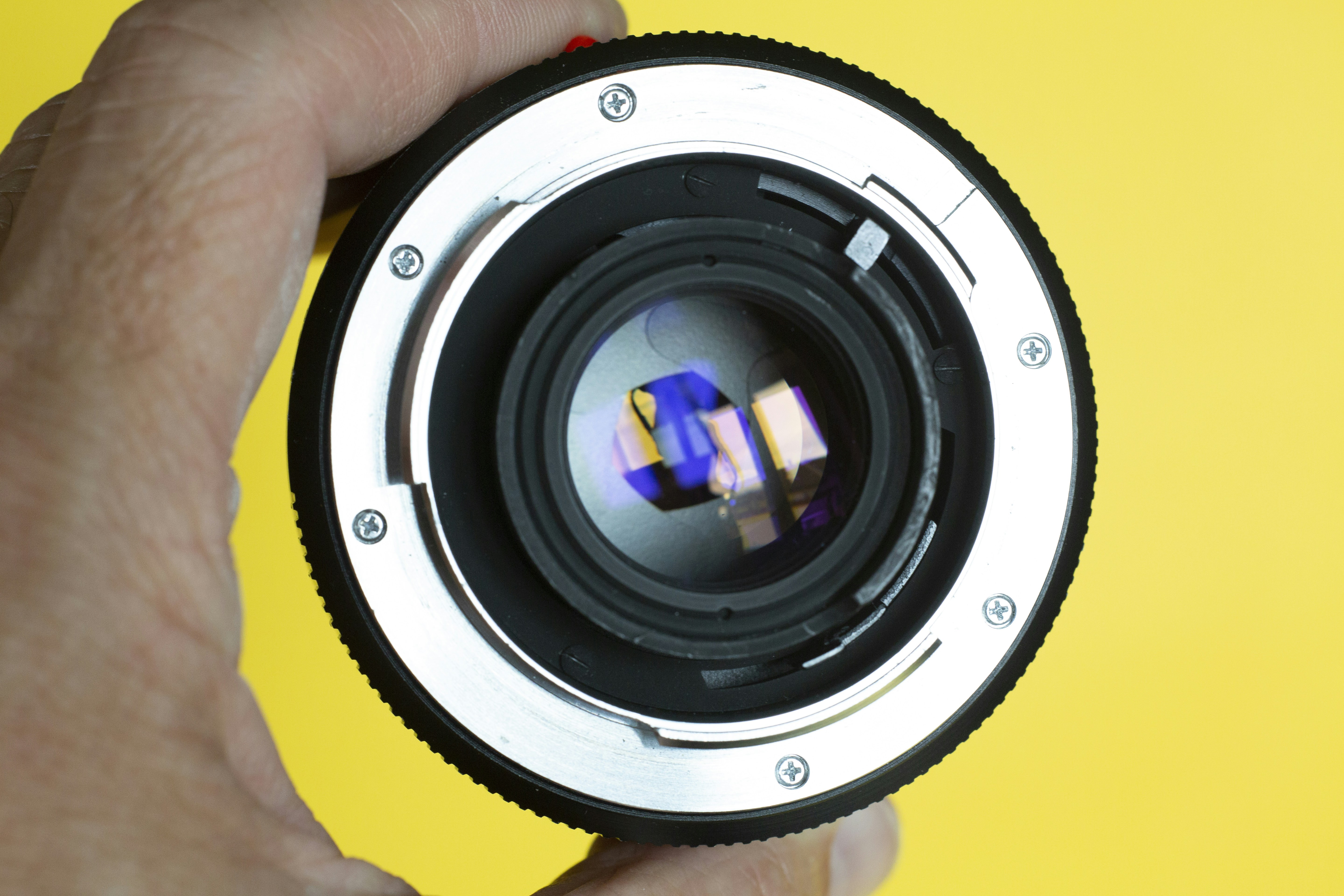 ¿La calidad de las fotografías y videos será reducida al descargarlos desde Instagram?