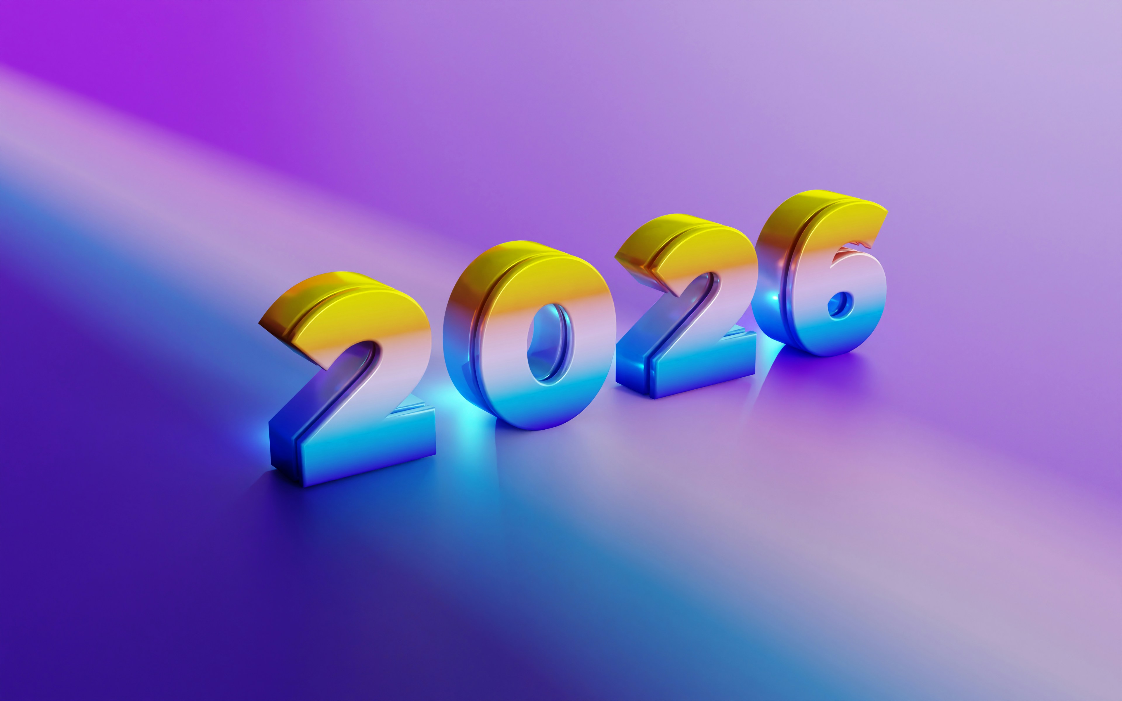 Innovaciones y tendencias del sector en Insurtech Insights 2024