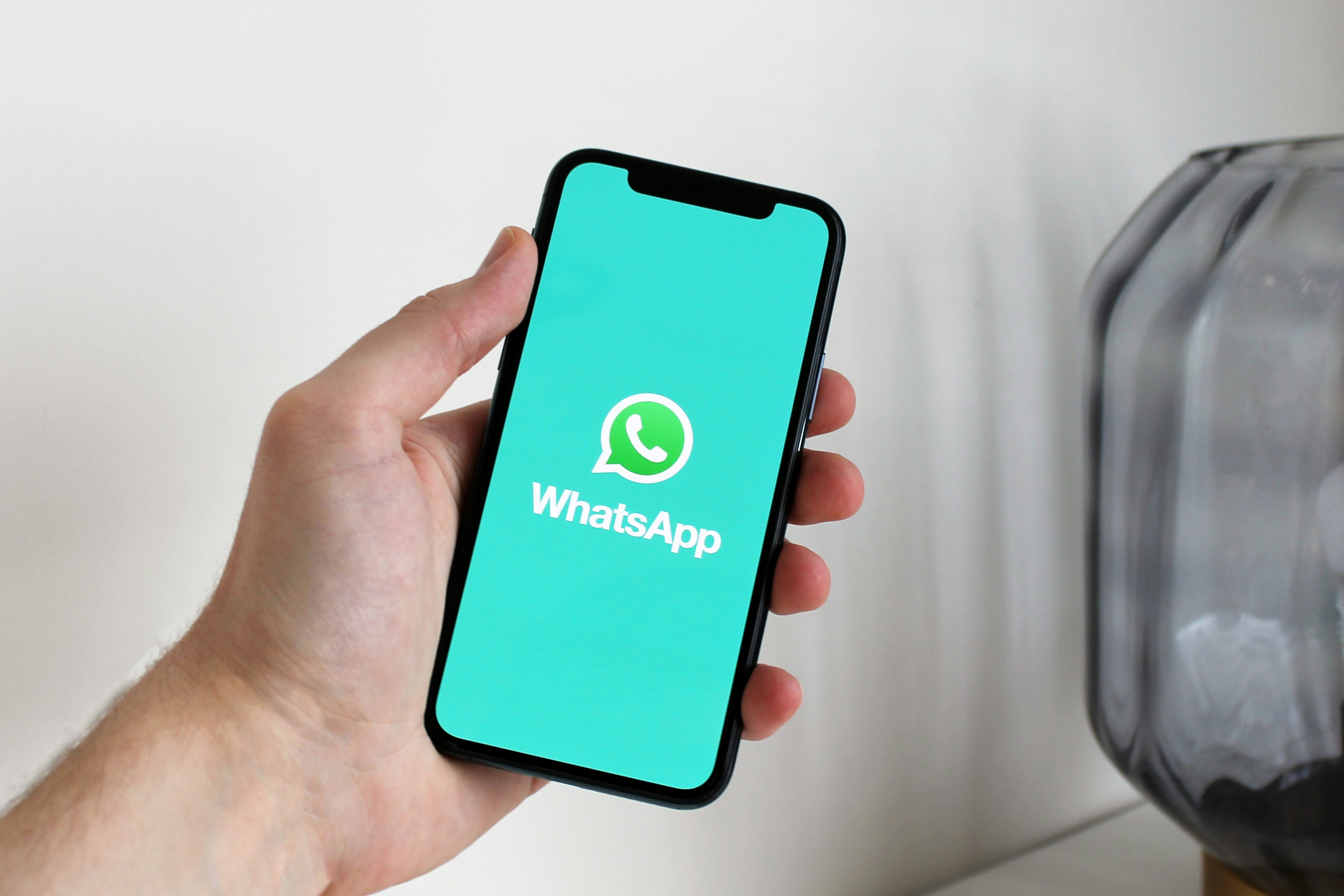 ¿Cómo encajan los bots de WhatsApp en la estrategia digital de una empresa?