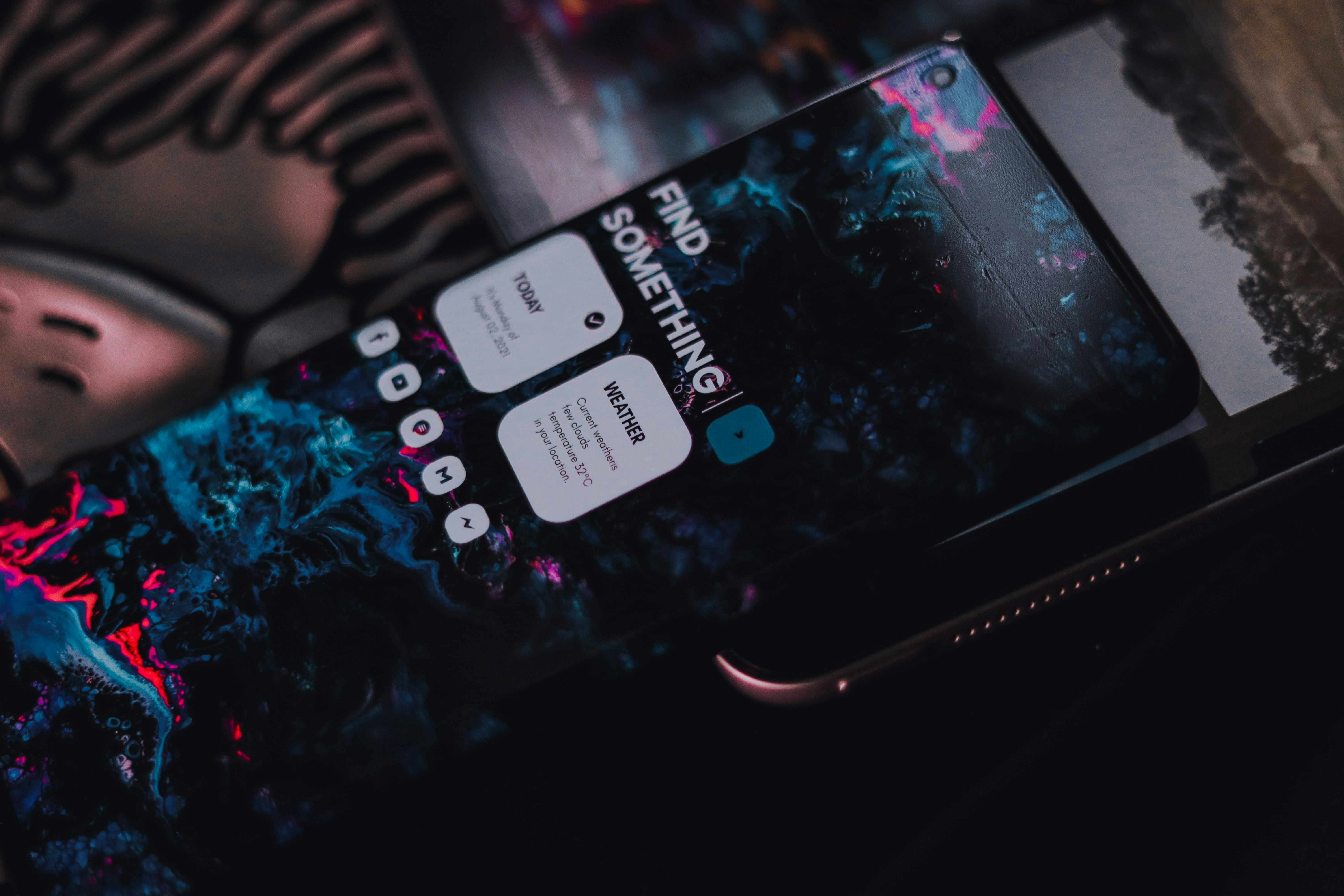 ¿Cómo se puede introducir un chatbot personalizado para empresas sin interrumpir las operaciones?